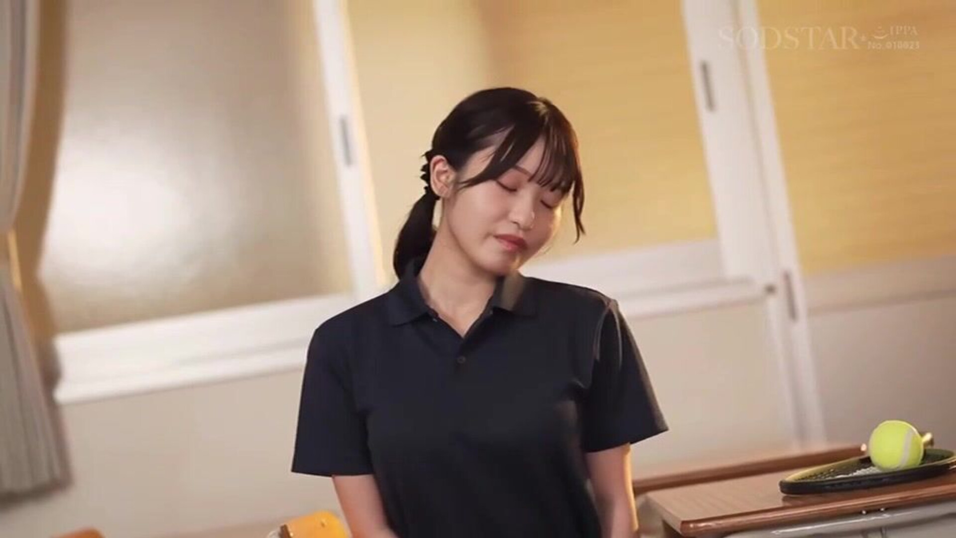 Start 456 — Erotic Hip Flips Trained In Dance 4 Situation - asian