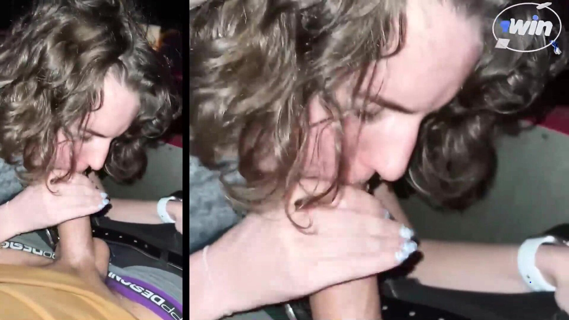 Steamy public lovemaking with a bare hoe in the cinema an exceptional gonzo very fi - handjob - hardcore - rough sex - blowjob - standing - xxx - public sex - cute - teen - extreme public sex