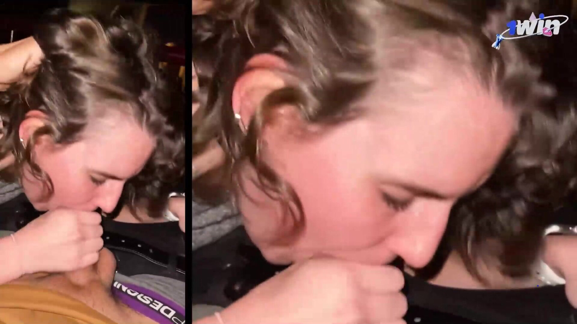 Steamy public lovemaking with a bare hoe in the cinema an exceptional gonzo very fi - handjob - hardcore - rough sex - blowjob - standing - xxx - public sex - cute - teen - extreme public sex