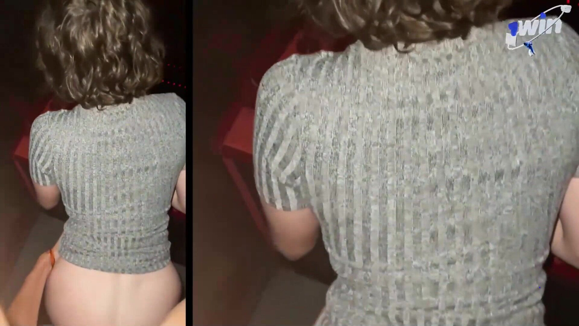Steamy public lovemaking with a bare hoe in the cinema an exceptional gonzo very fi - handjob - hardcore - rough sex - blowjob - standing - xxx - public sex - cute - teen - extreme public sex