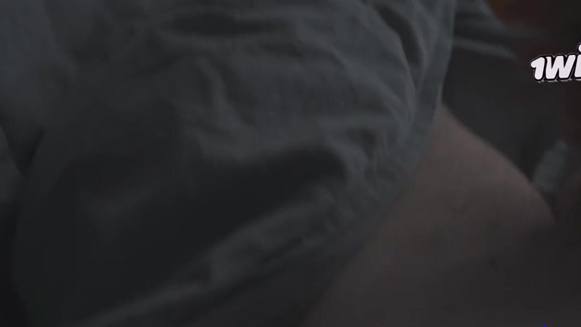 Step mom's late night with step friend turns prohibited zeal into warm taboo excite - porn - milf - bed action - secret pact - role play - family sin - stepson play - lusty spark - creampie finish - stepmommy