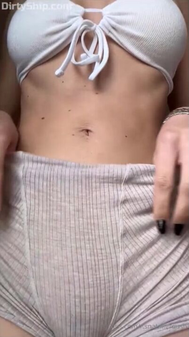 Striptease With Twerking - big ass - big tits - blowjob - sex - fuck