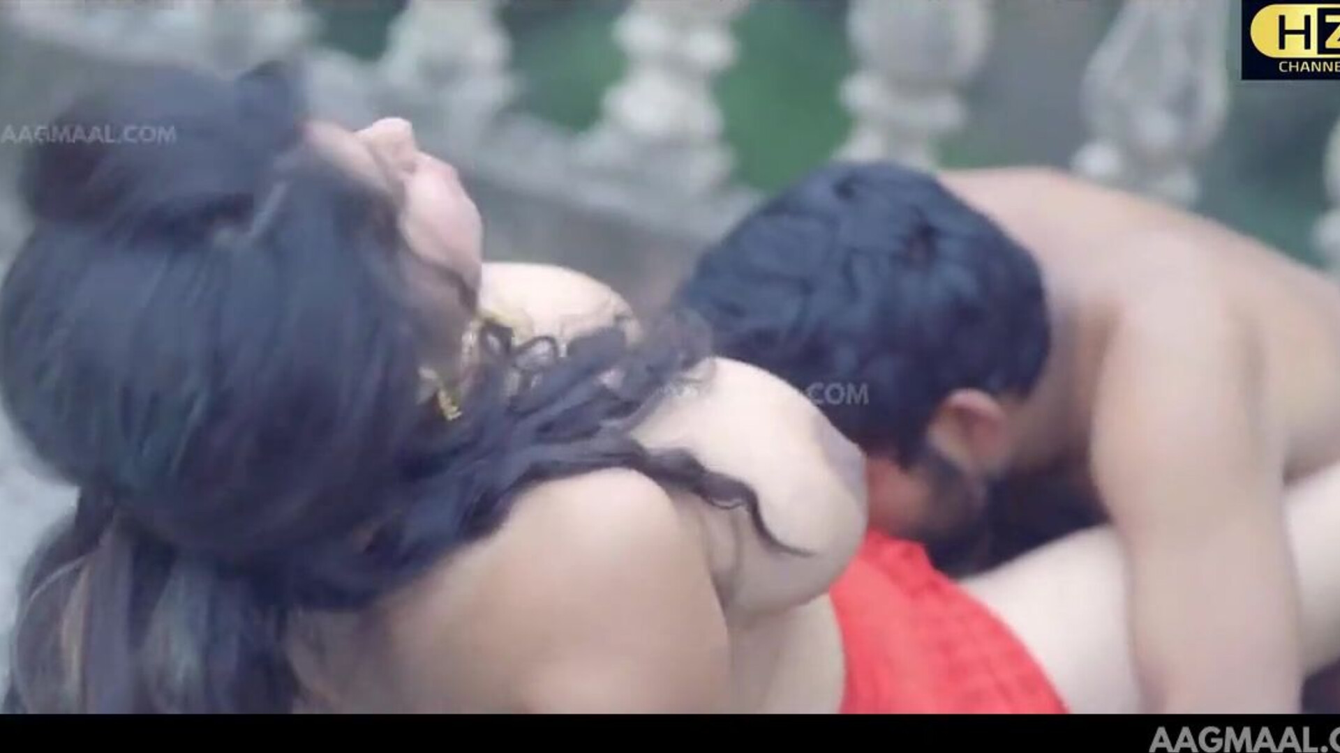 Sunita Bhabhi Season 01 Episode 03 Uncut (2022) Hootzy Hindi Hot Web Series - prajaktajahagirdar - neelam - sapnasappu - tinanandy - tinadutta - sucharitabhattacharya - alkaraj - priyagamre - bhartijh