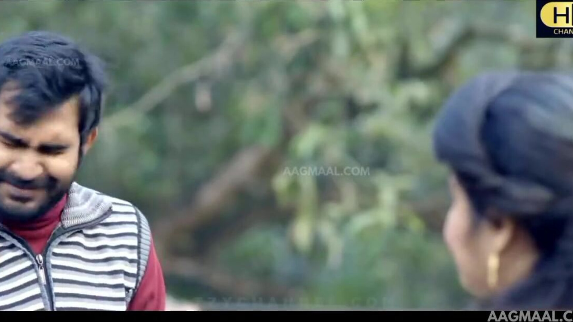 Sunita Bhabhi Season 01 Episode 03 Uncut (2022) Hootzy Hindi Hot Web Series - prajaktajahagirdar - neelam - sapnasappu - tinanandy - tinadutta - sucharitabhattacharya - alkaraj - priyagamre - bhartijh
