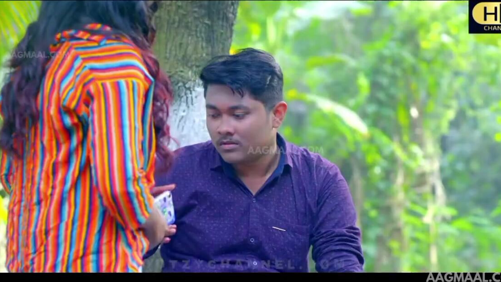Sunita Bhabhi Season 01 Episode 03 Uncut (2022) Hootzy Hindi Hot Web Series - prajaktajahagirdar - neelam - sapnasappu - tinanandy - tinadutta - sucharitabhattacharya - alkaraj - priyagamre - bhartijh
