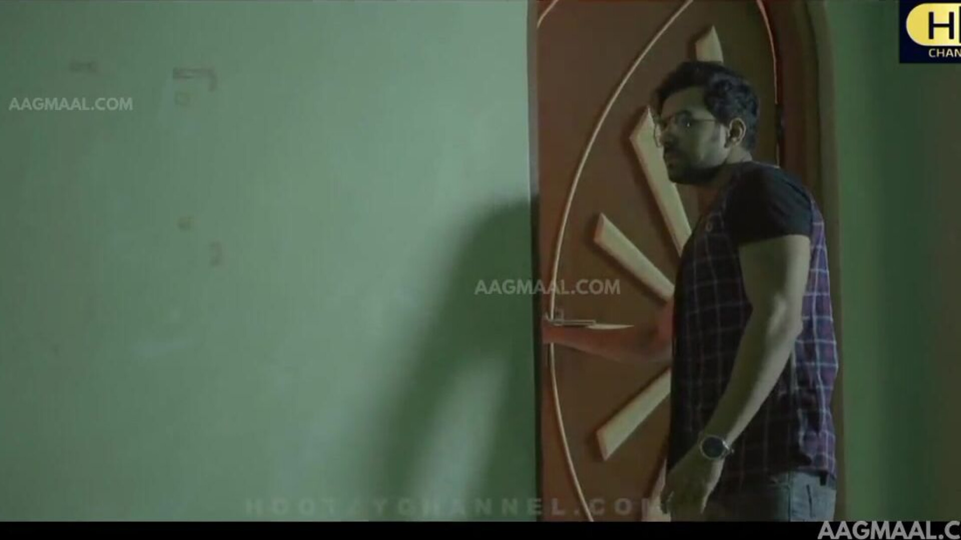 Sunita Bhabhi Season 01 Episode 03 Uncut (2022) Hootzy Hindi Hot Web Series - prajaktajahagirdar - neelam - sapnasappu - tinanandy - tinadutta - sucharitabhattacharya - alkaraj - priyagamre - bhartijh