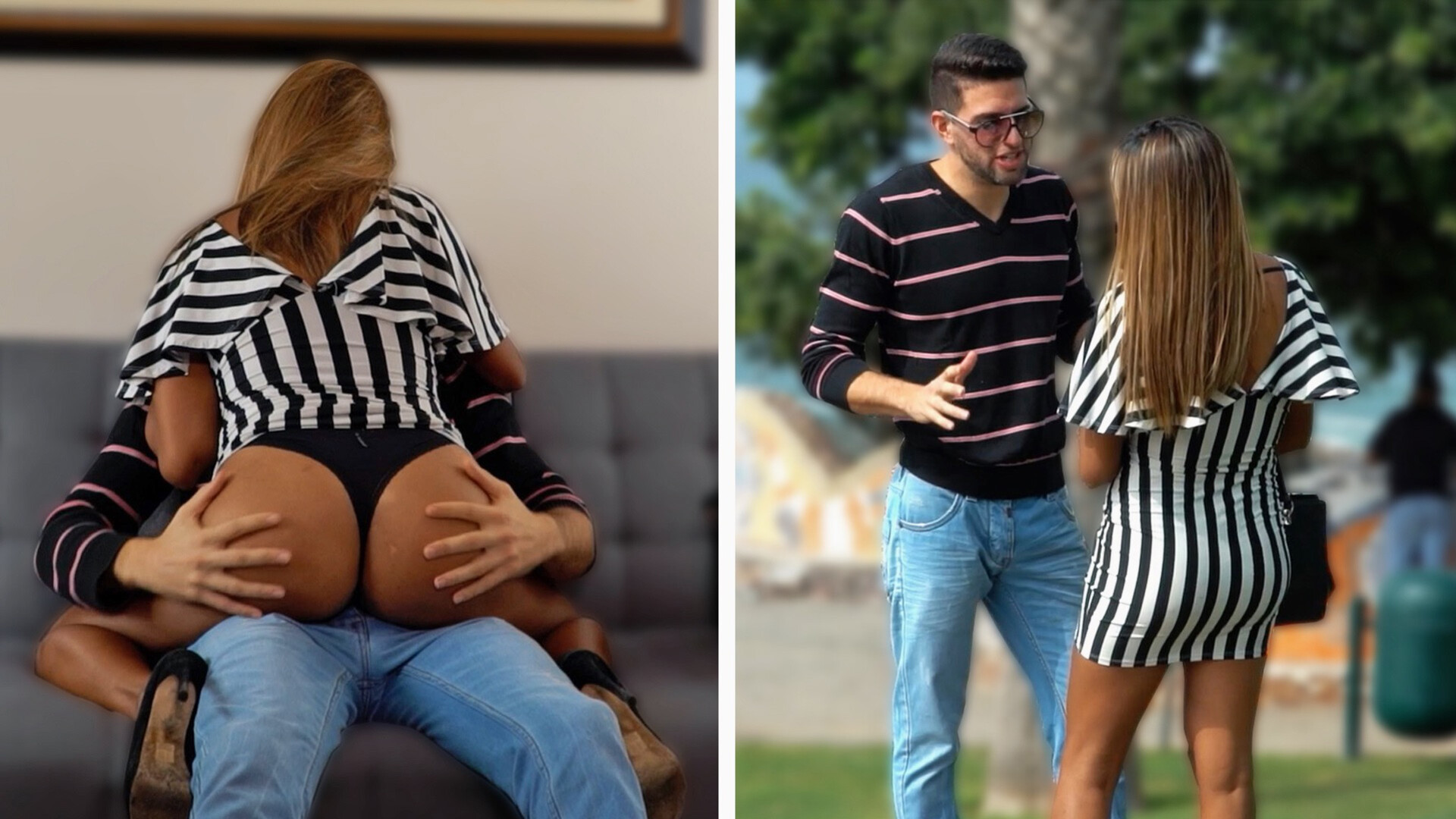 Super Hot Peruvian MILF Fucks Like A Teen - latina - milf - mature - peruvian - peruana - south american - brunette - petite - slim - tanned