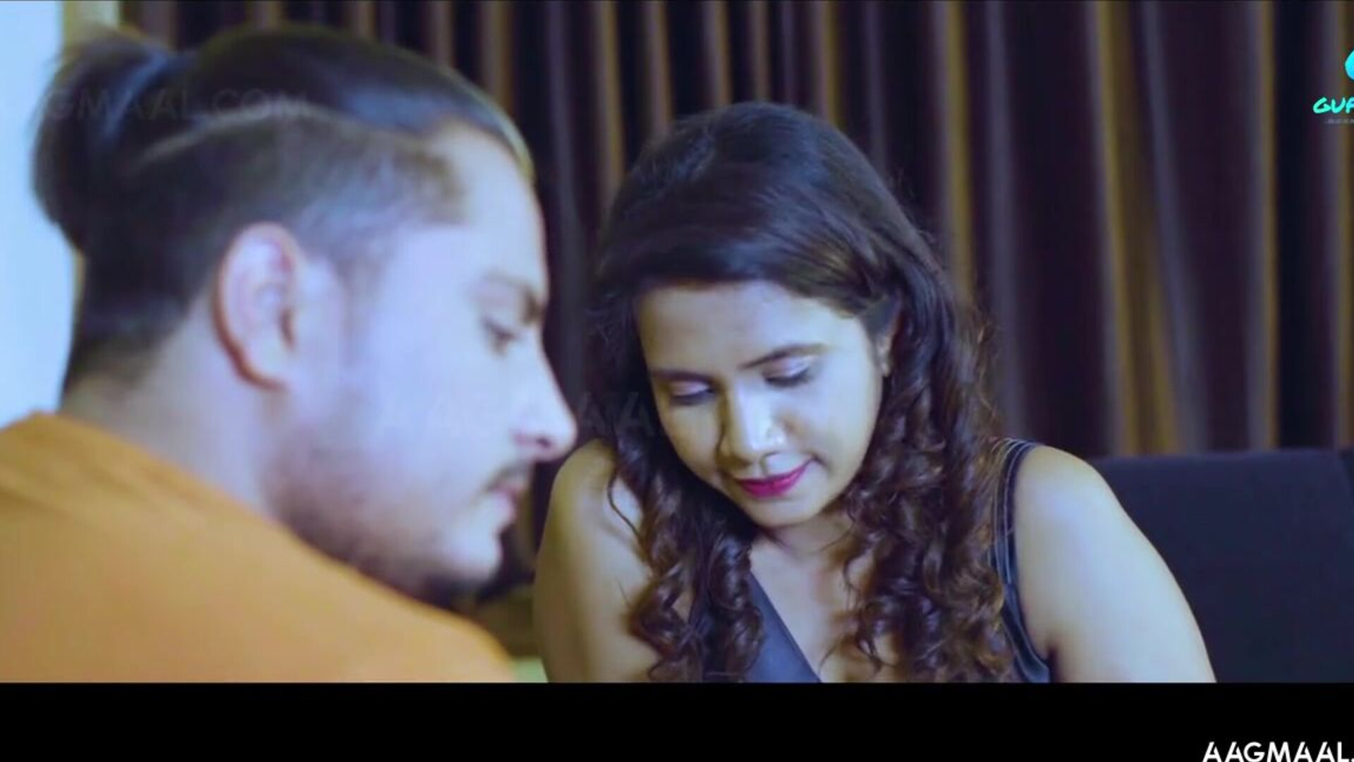 Swapna Bhabi Season 01 Episode 03 Uncut (2022) Gupchup Hindi Hot Web Series - gargikhakhalary - priyagamre - bhartijha - leenasingh - prajaktajahagirdar - kairashehgal - sharonparmar - ayushibhowmick - peehukanojiya - pihusharma
