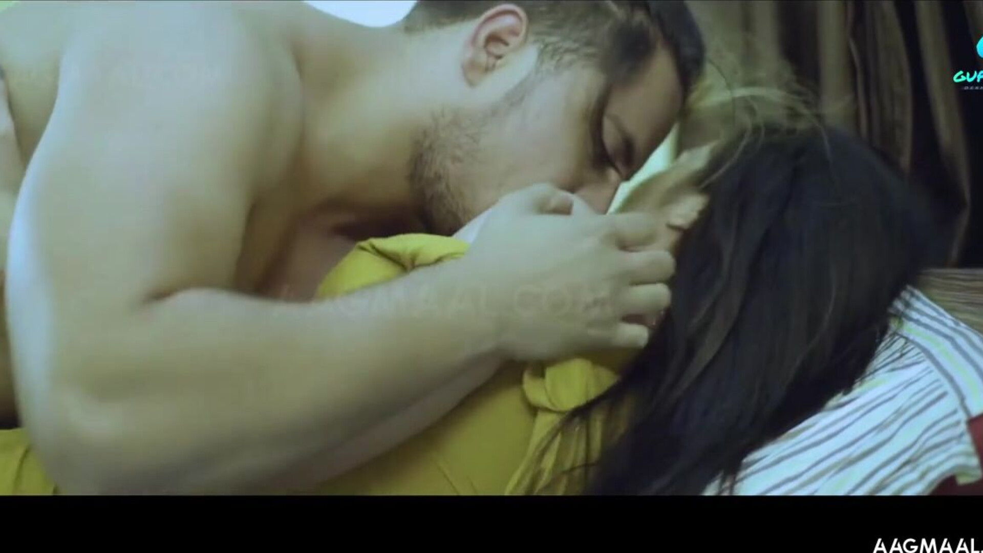 Swapna Bhabi Season 01 Episode 03 Uncut (2022) Gupchup Hindi Hot Web Series - gargikhakhalary - priyagamre - bhartijha - leenasingh - prajaktajahagirdar - kairashehgal - sharonparmar - ayushibhowmick - peehukanojiya - pihusharma