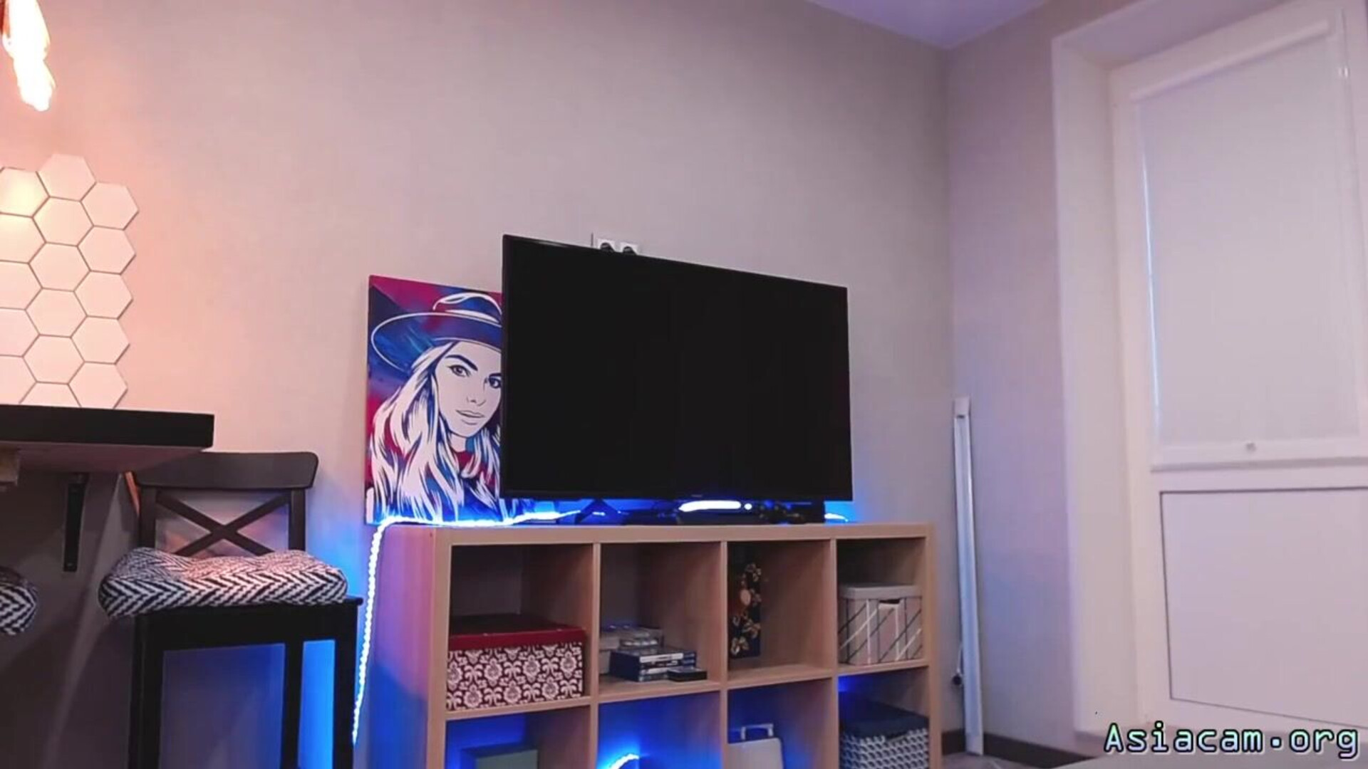 Sweet For Sweet Lady at Asiacam.org - asian - amateur - webcam - anal - dildo - ebony
