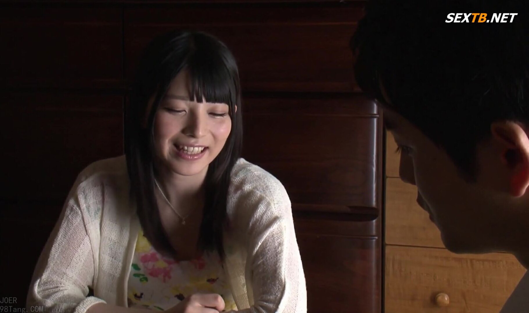 TORG004 RM BDSM 41 U3h4r4 - reduced mosaic - jav - creampie