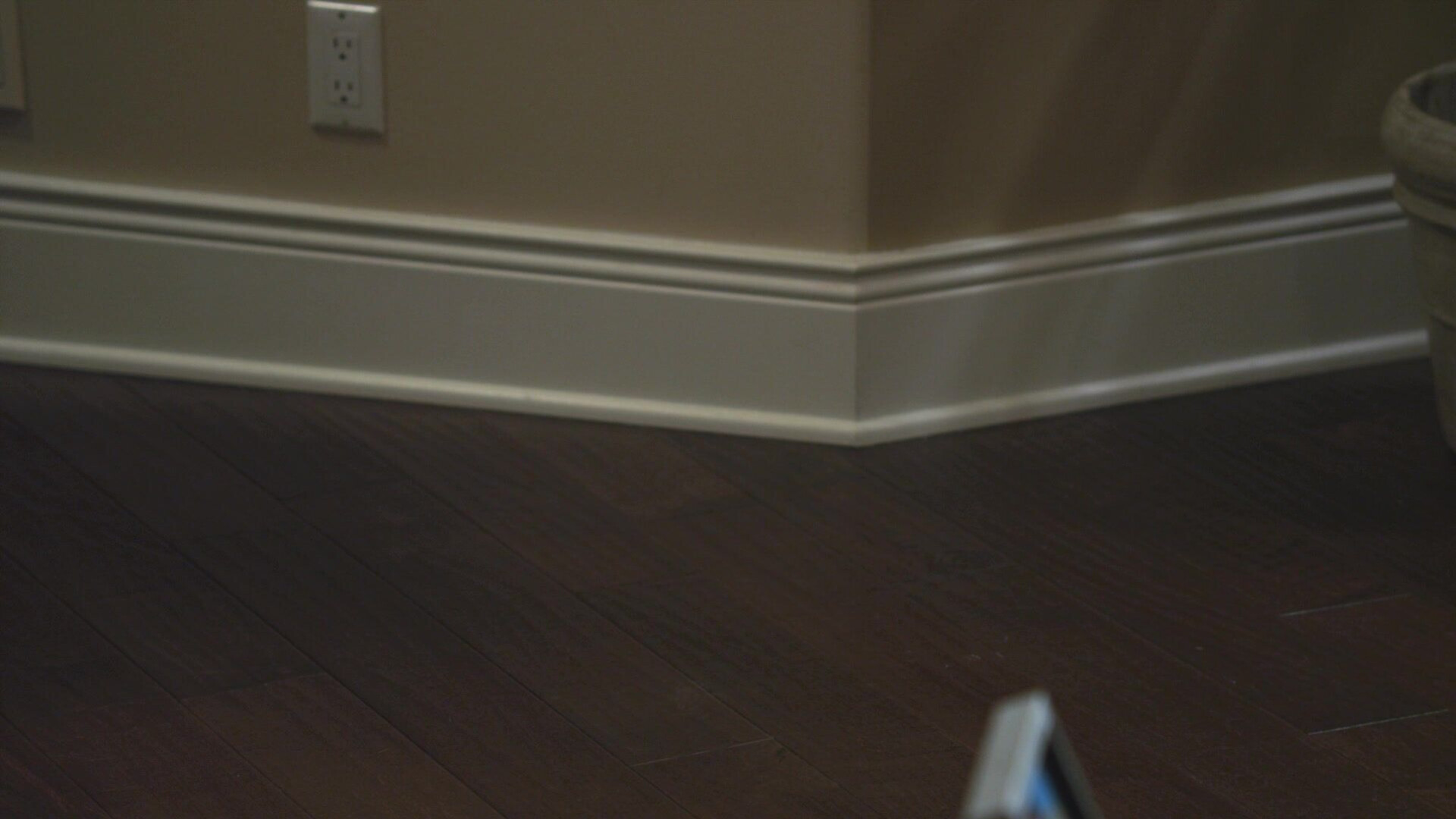 The Crib (Robby D., Digital Playground) (2011) BDRip 1080p - milf
