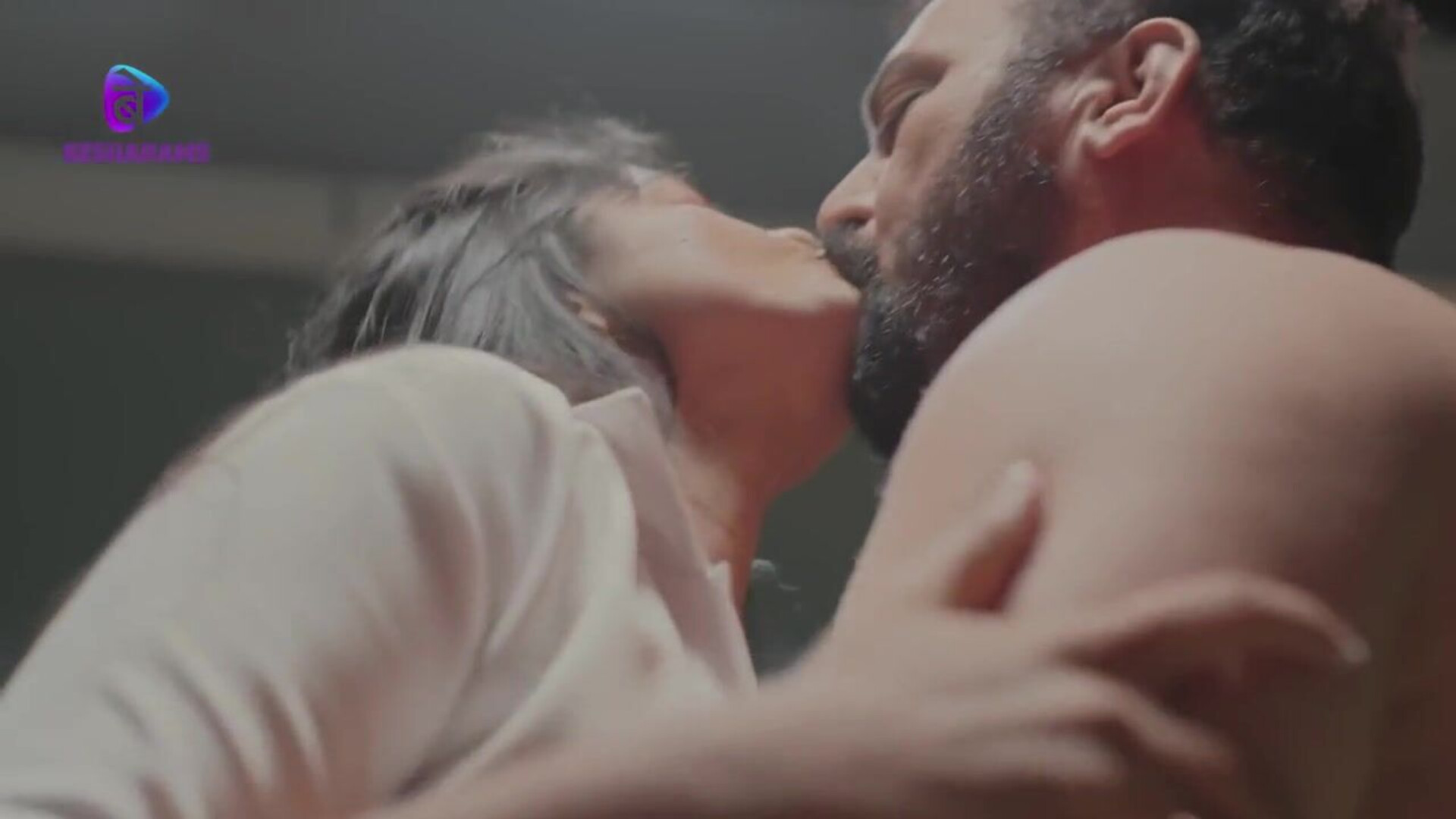 Ulanghan Season 01 Episodes 01 to 04 (2023) Besharams Hindi Hot Web Series - neelam - sapnasappu - tinanandy - tinadutta - sucharitabhattacharya - alkaraj - priyagamre - bhartijha - ayushijaiswal - su