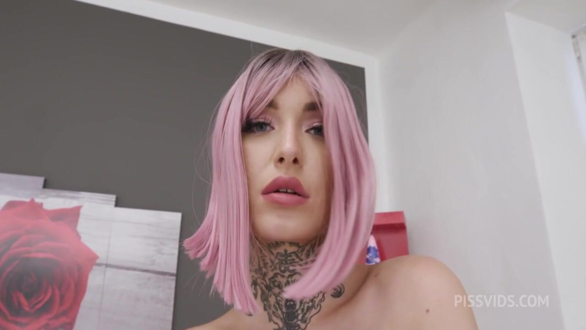 Waka Waka Blacks Are Coming Goes Wet, Tabitha Poison, 4on1, BBC, ATM, DAP, Gapes, Pee Drink, Cum in - tabithapoison - dylanbrown - tonybrooklyn - carlosvaldez - anal - asstomouth - atm - a2m - gonzo -