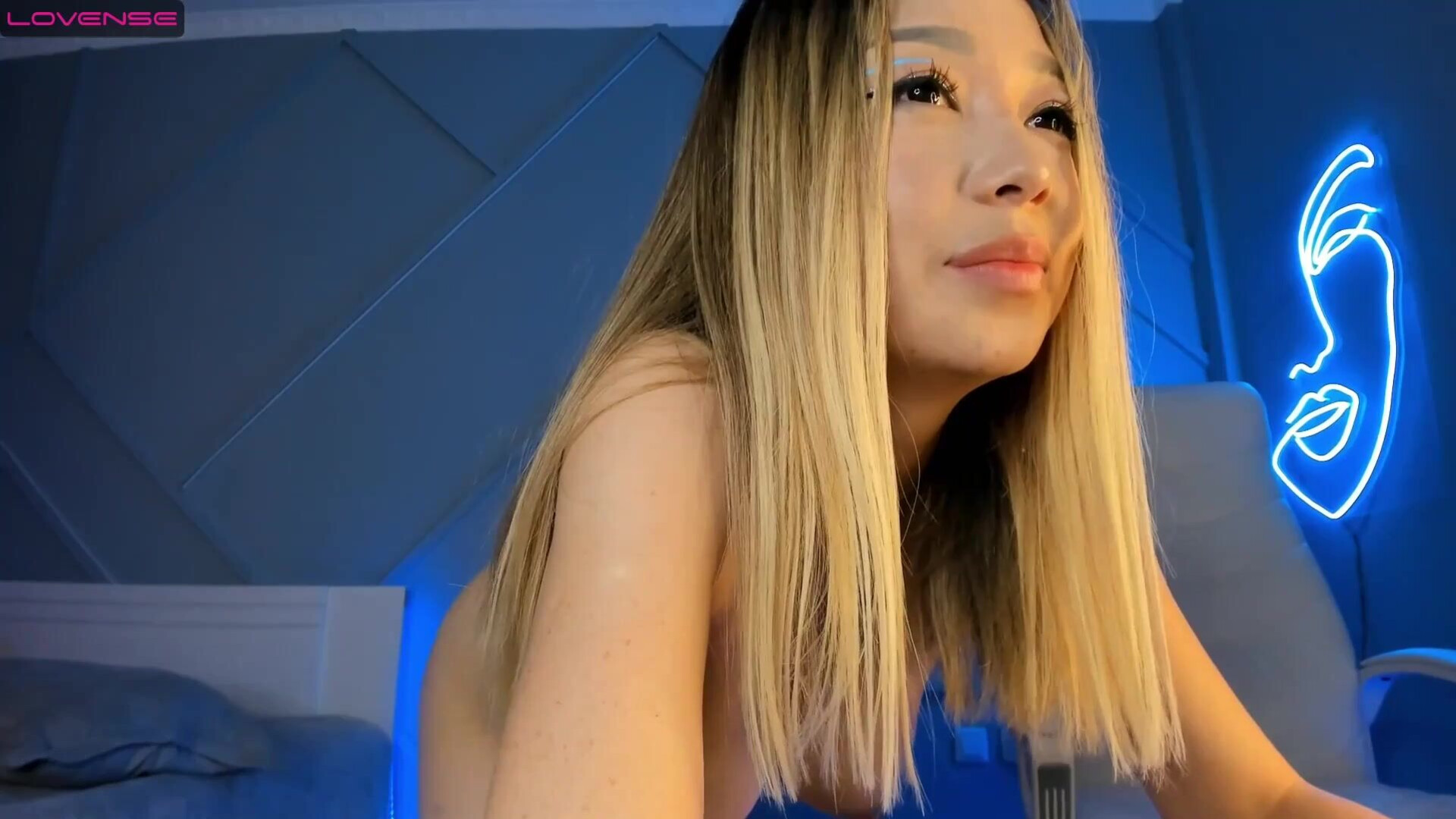 Webshow 2022 08 06 Kisimoto keyKisimoto KeyHun Lee - babe