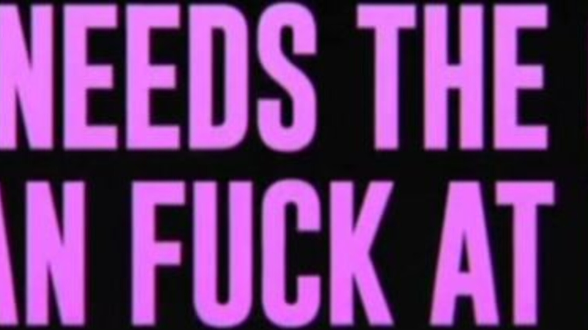 Who Needs The Gym We Can Fuck At Home - big ass - big tits - blowjob - sex - fuck