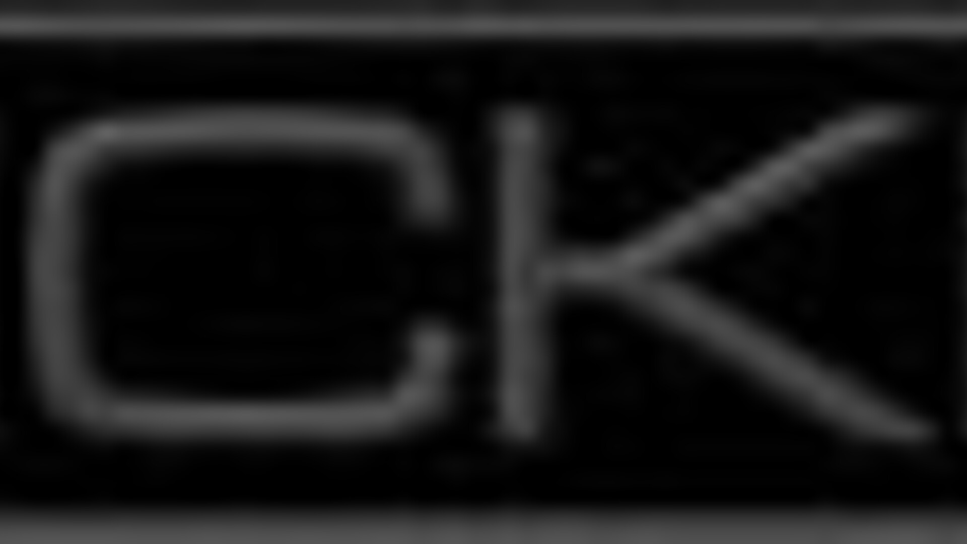 Wicked 22.09.16 Blake Blossom Spideypool XXX Parody - young - teen - straight hair - side fuck - on the sofa - oiled - latina - doggystyle - deep throat - curvy