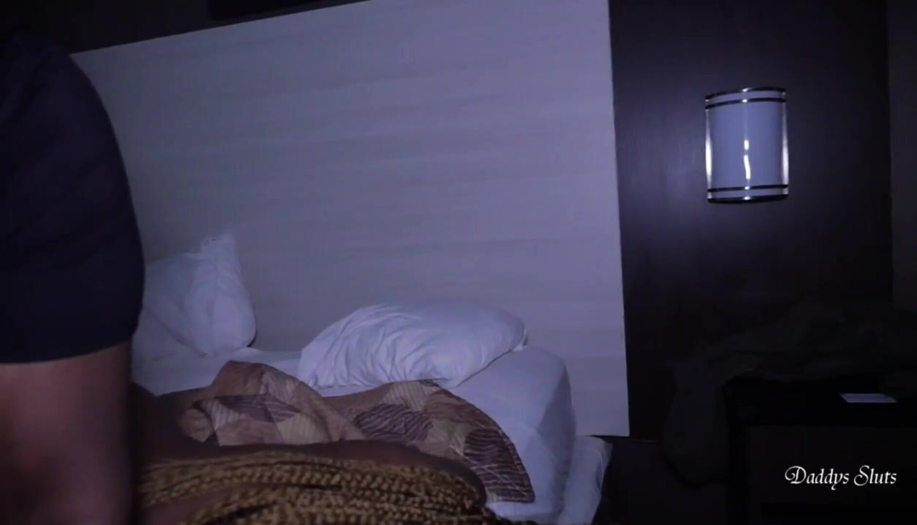 You want some - amatuer - bbc - pov