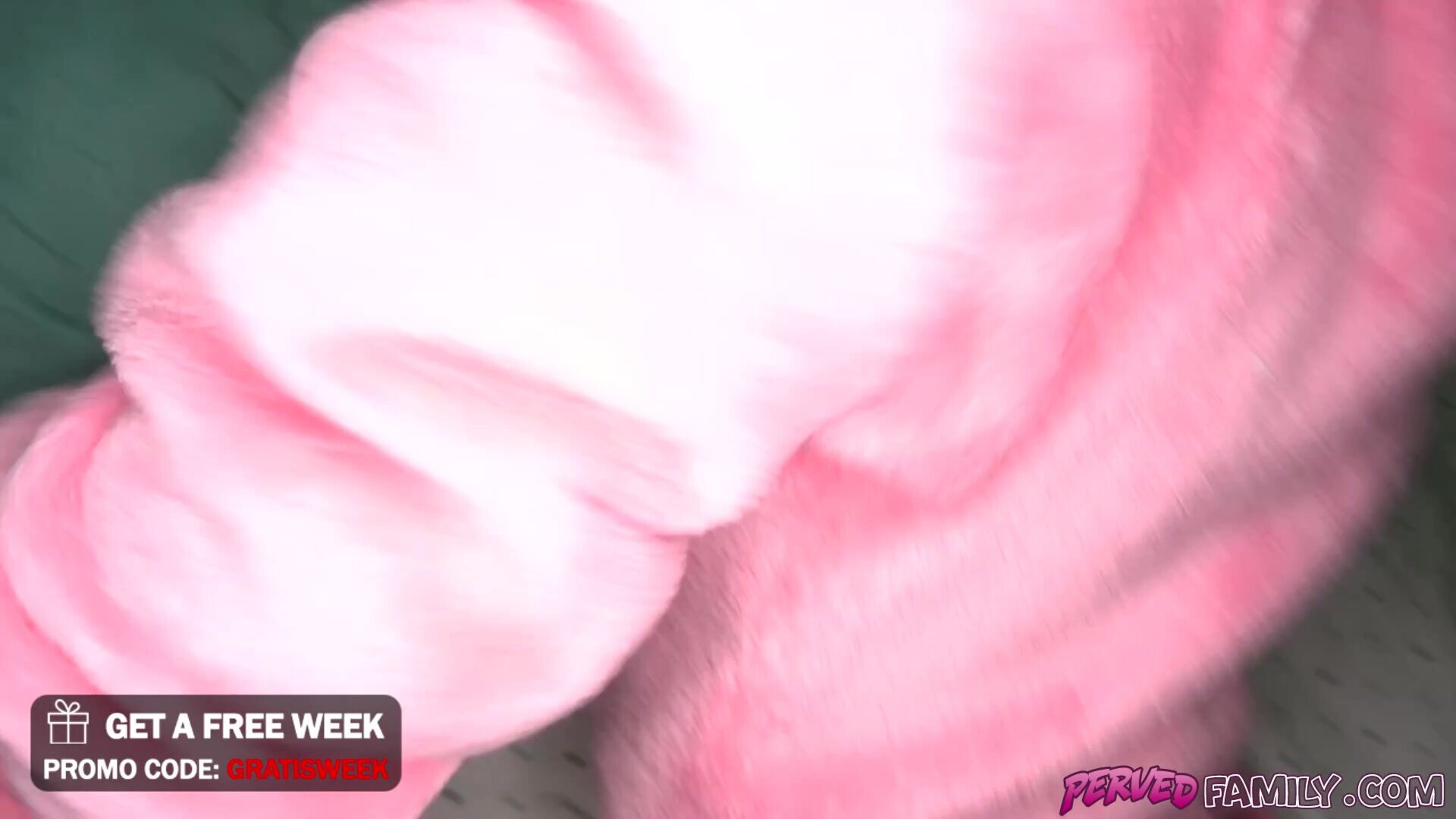 You want your stepsons cock dont you - stepmom - stepson - step-fantasy - family-sex - pov - big cock - milf - big tits - blowjob - tia cyrus