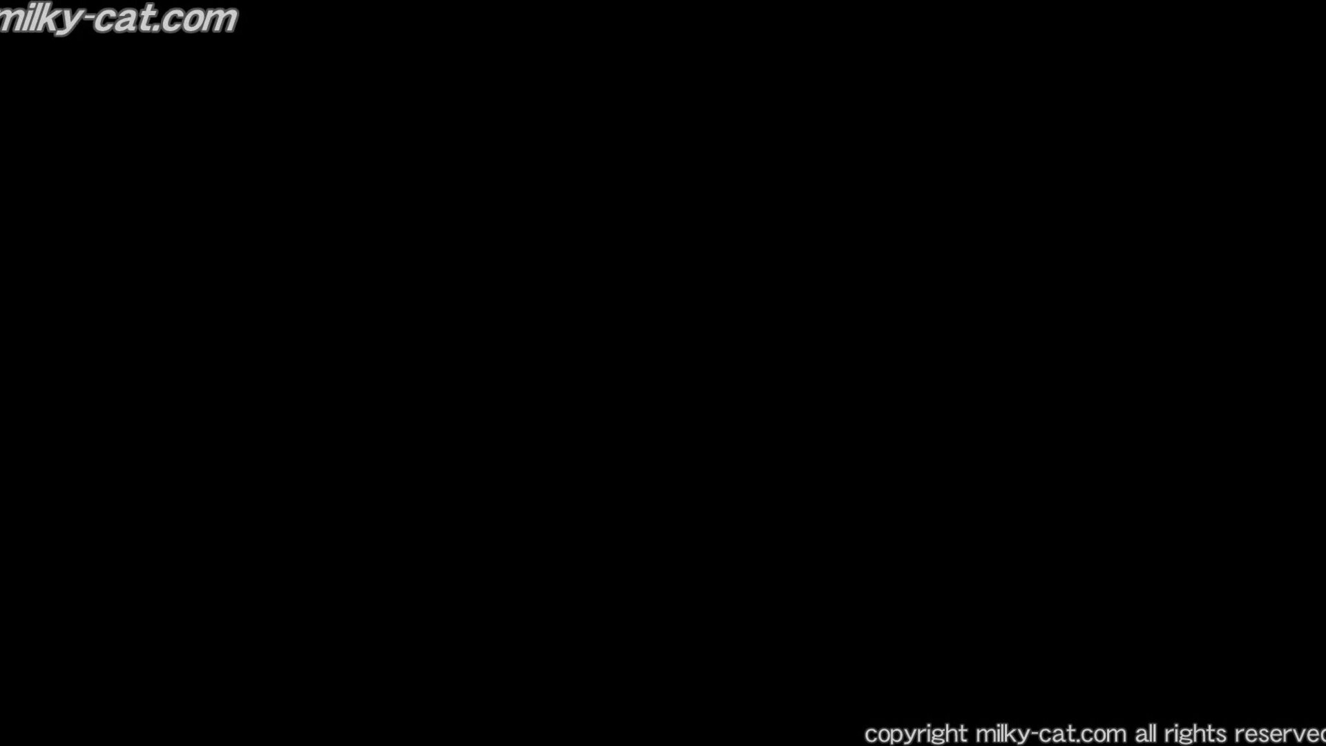 Yurina Amaki Dmcr 39 Beauty Bukkake Whore Pianist Yurina Amaki - cumshot - bukkake - asian