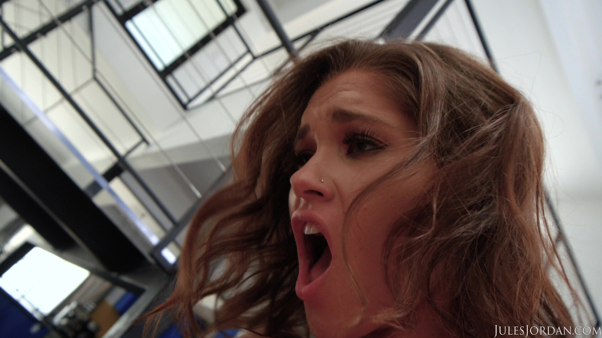 Zoe Bloom Naughty Teen Gets Maximum Penetration in 4k - 4k - teen - hardcore