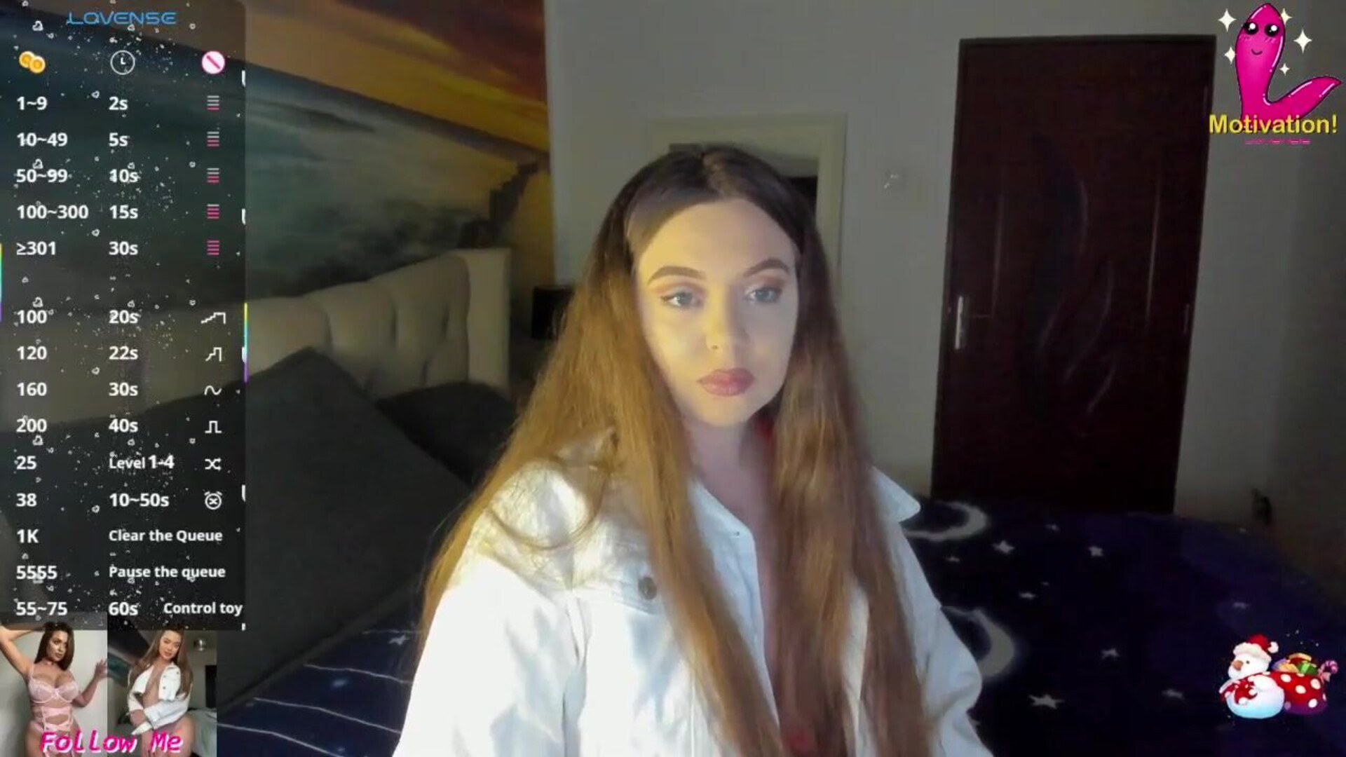 alexispixie 2025 12 28 17h03m46s - webcam