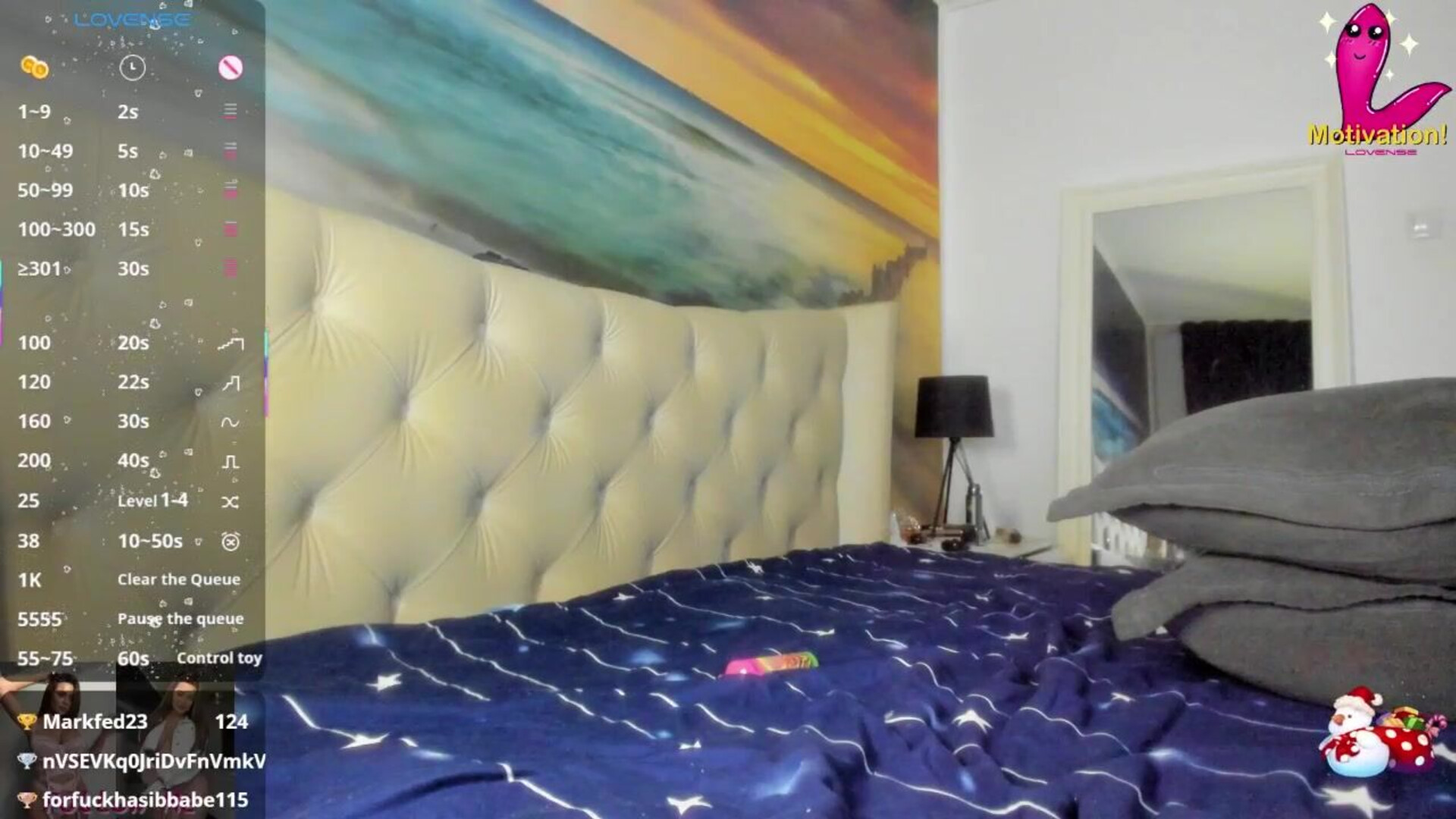 alexispixie 2025 12 28 17h03m46s - webcam