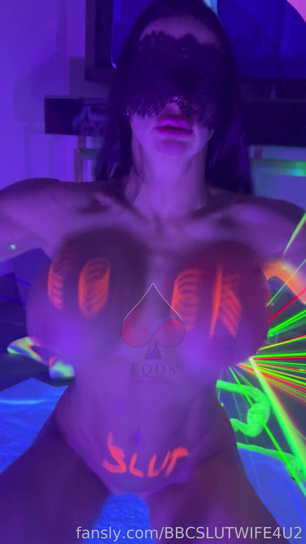 amazing lights time - hot