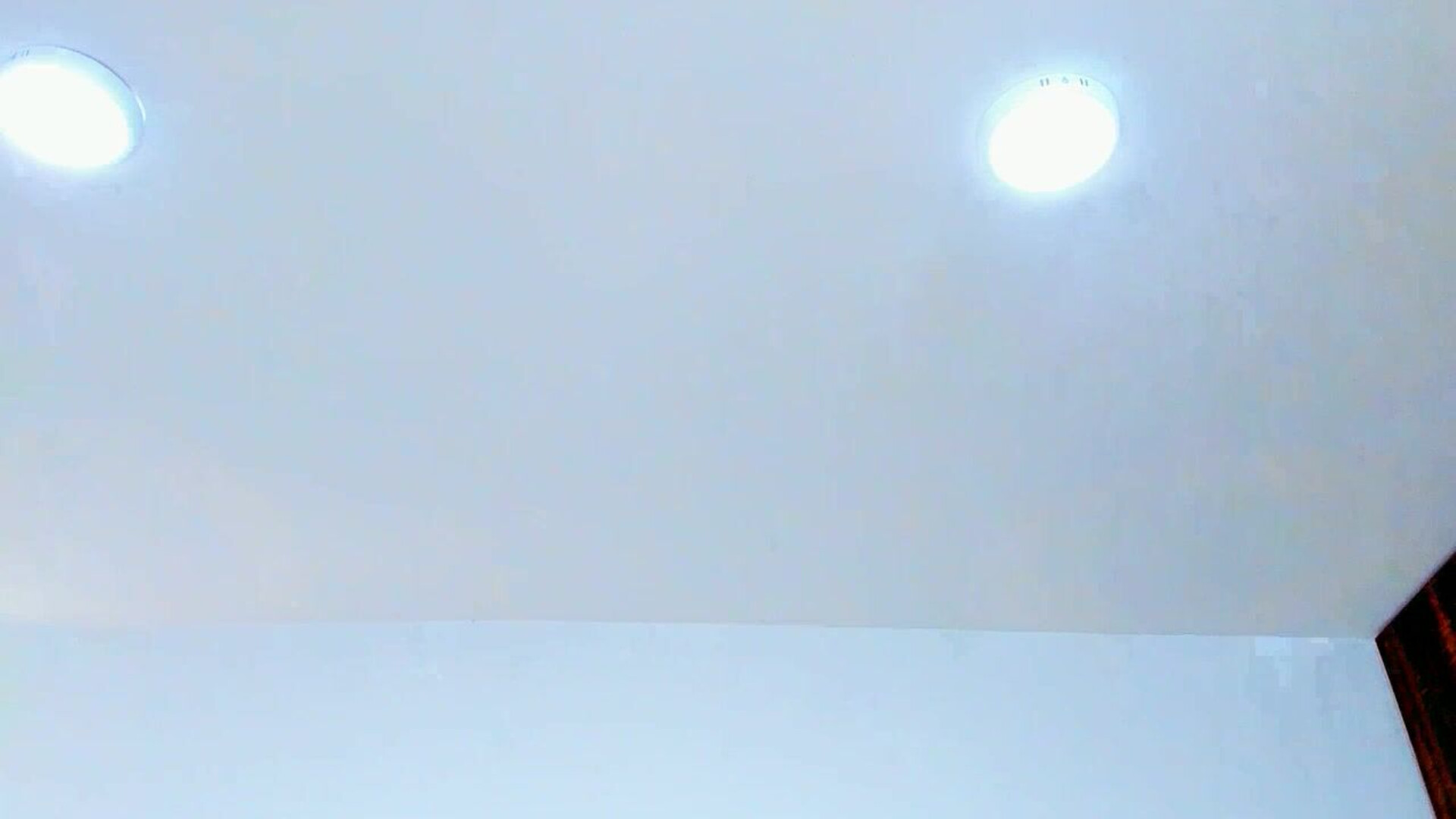 ambarsimson 2025 12 28 11h52m42s - webcam