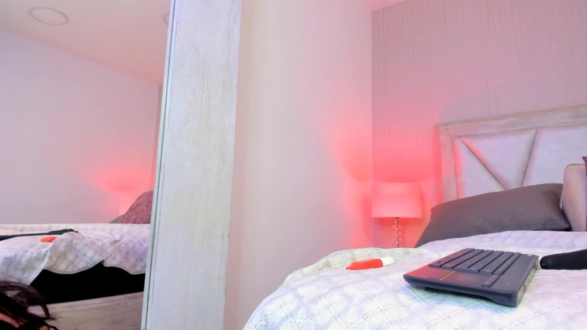 angelaward 2025 11 24 10h28m54s - webcam