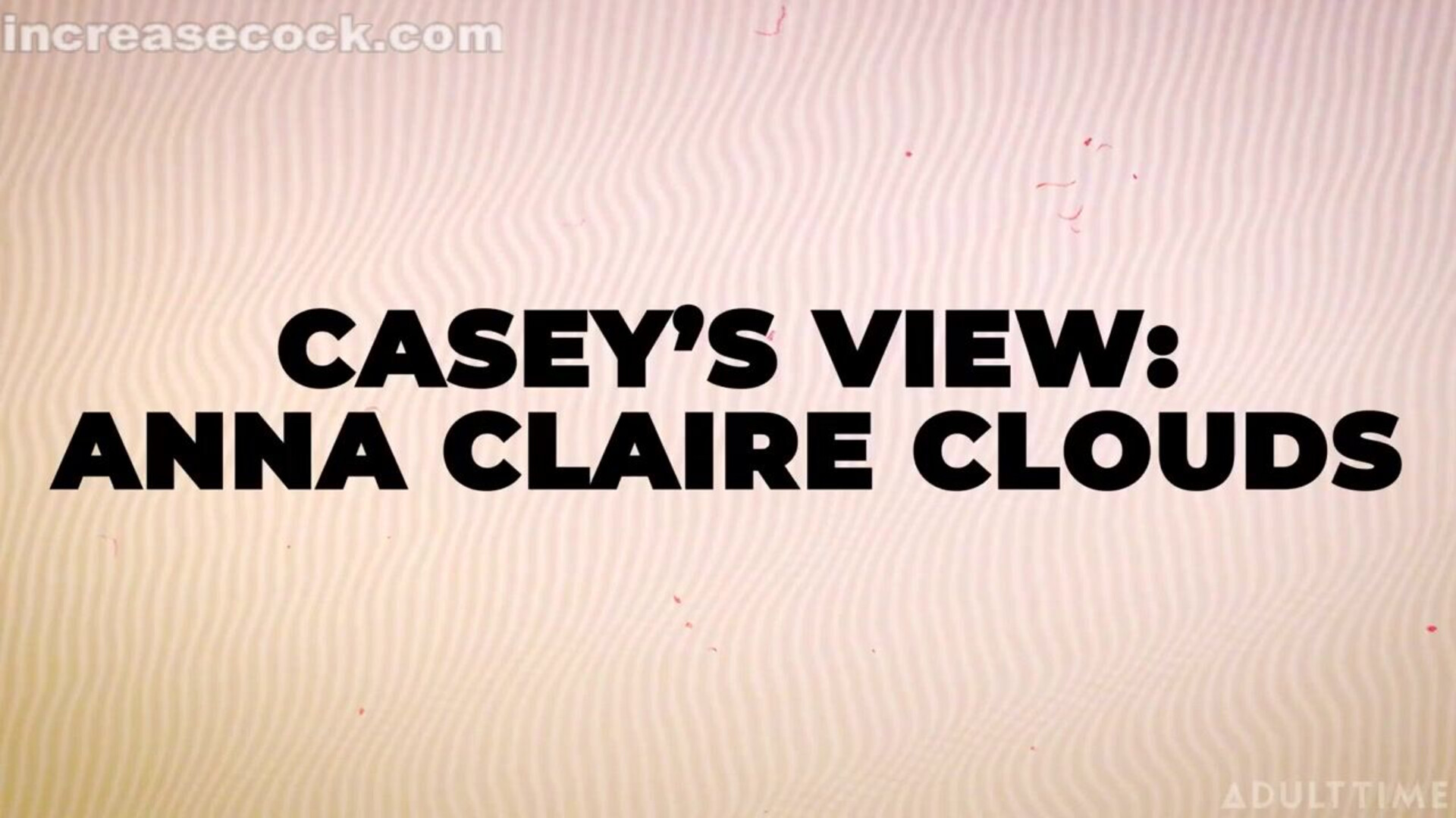 anna claire clouds amazing blonde babe enjoys anal sex - big ass - big tits - blowjob - sex - fuck