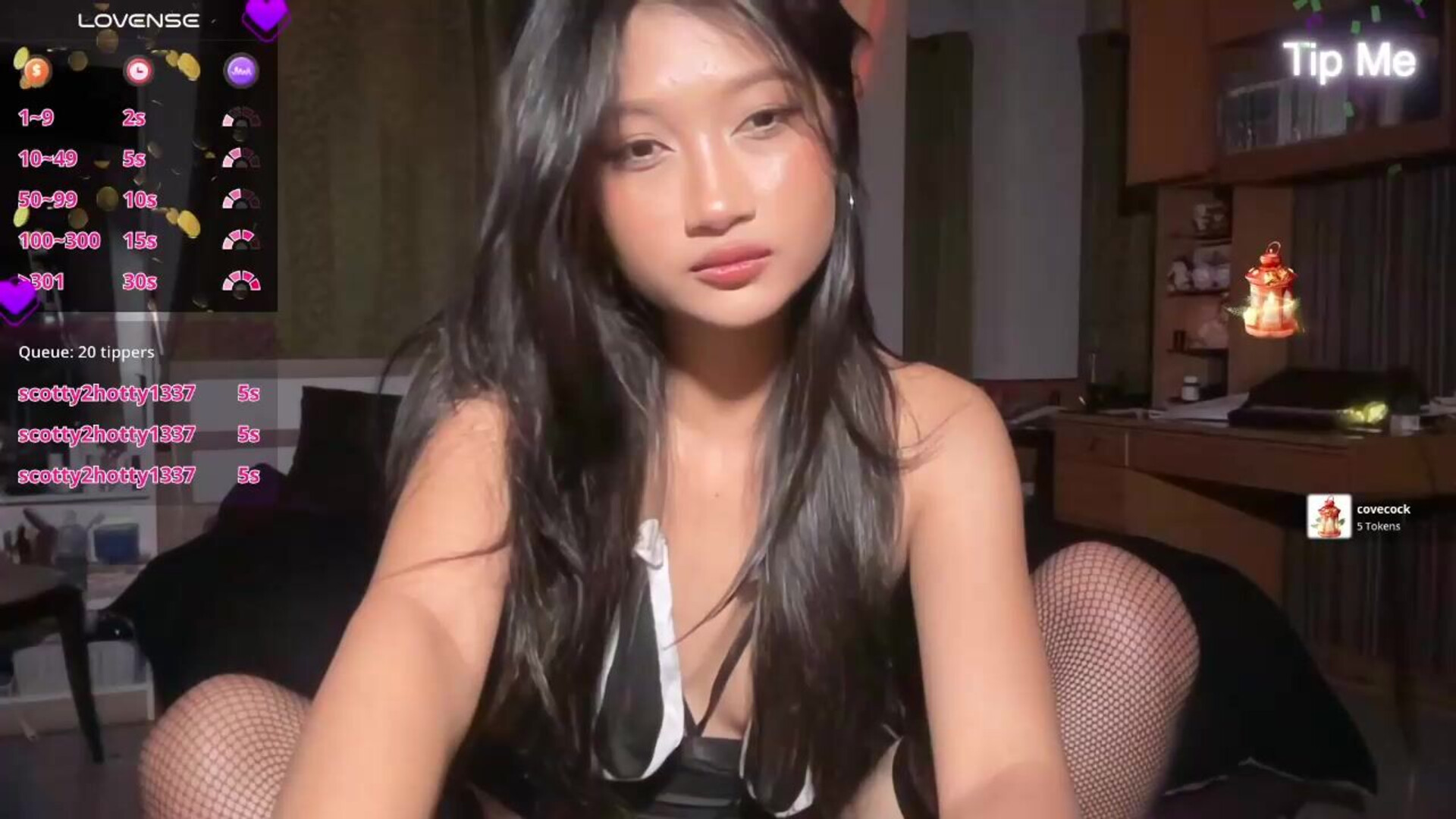 ariiilove 2026 01 10 12h37m32s - webcam