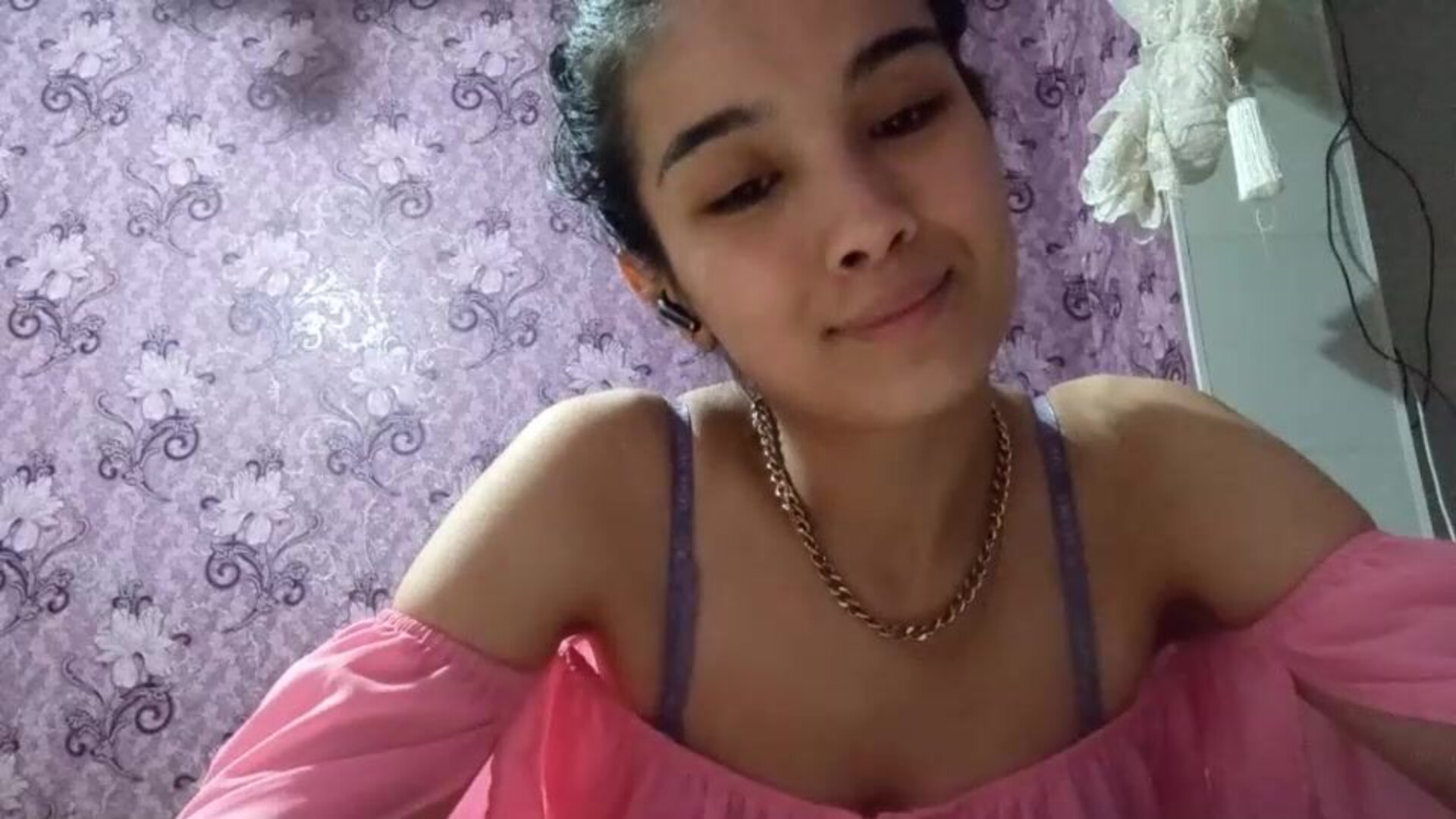arvillahamner 2025 12 13 18h04m17s - webcam