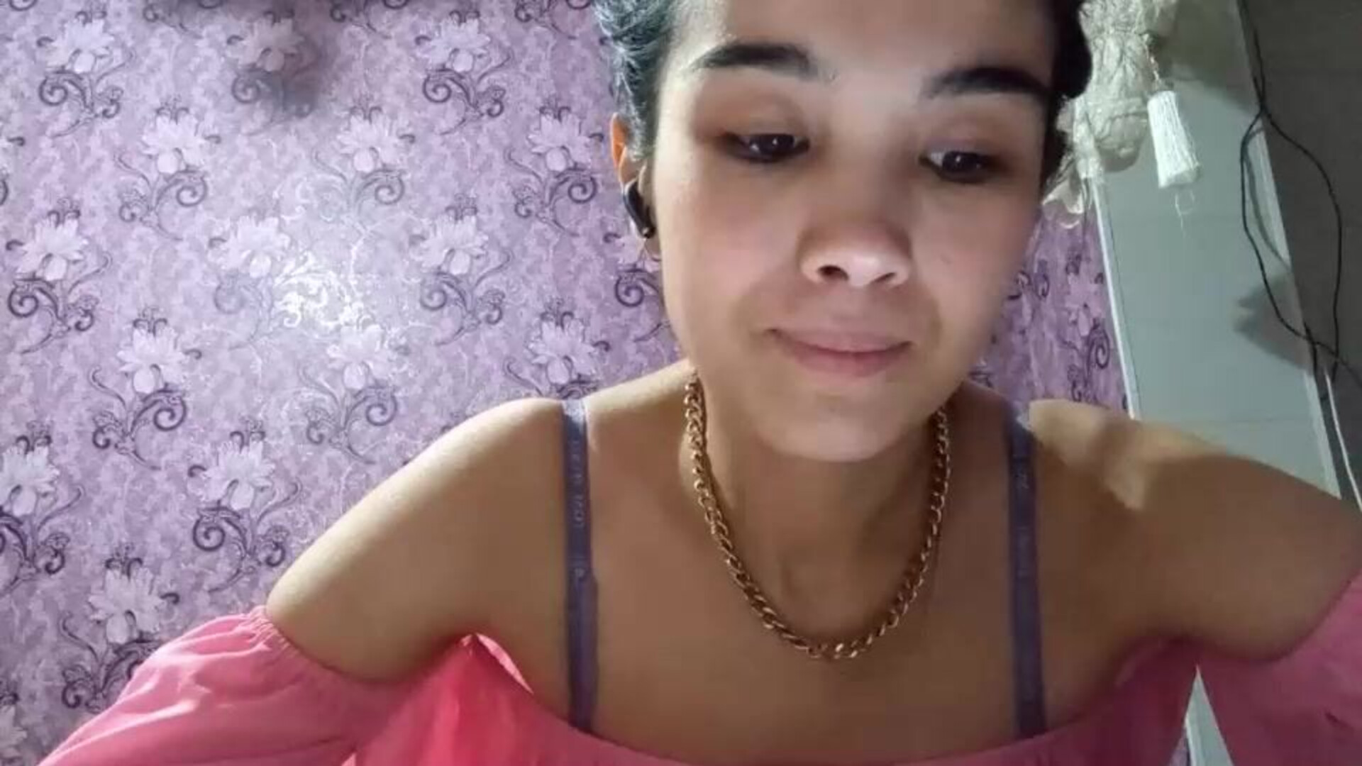 arvillahamner 2025 12 13 18h04m17s - webcam