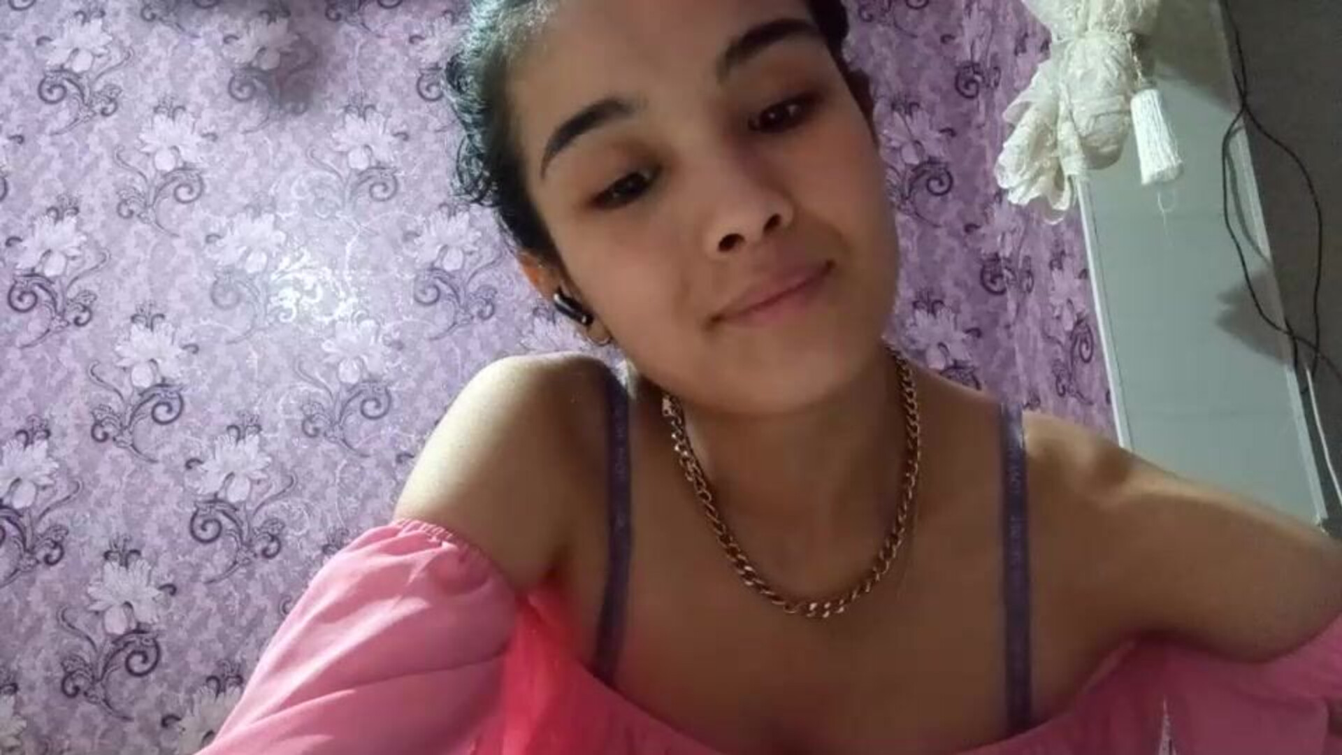 arvillahamner 2025 12 13 18h04m17s - webcam
