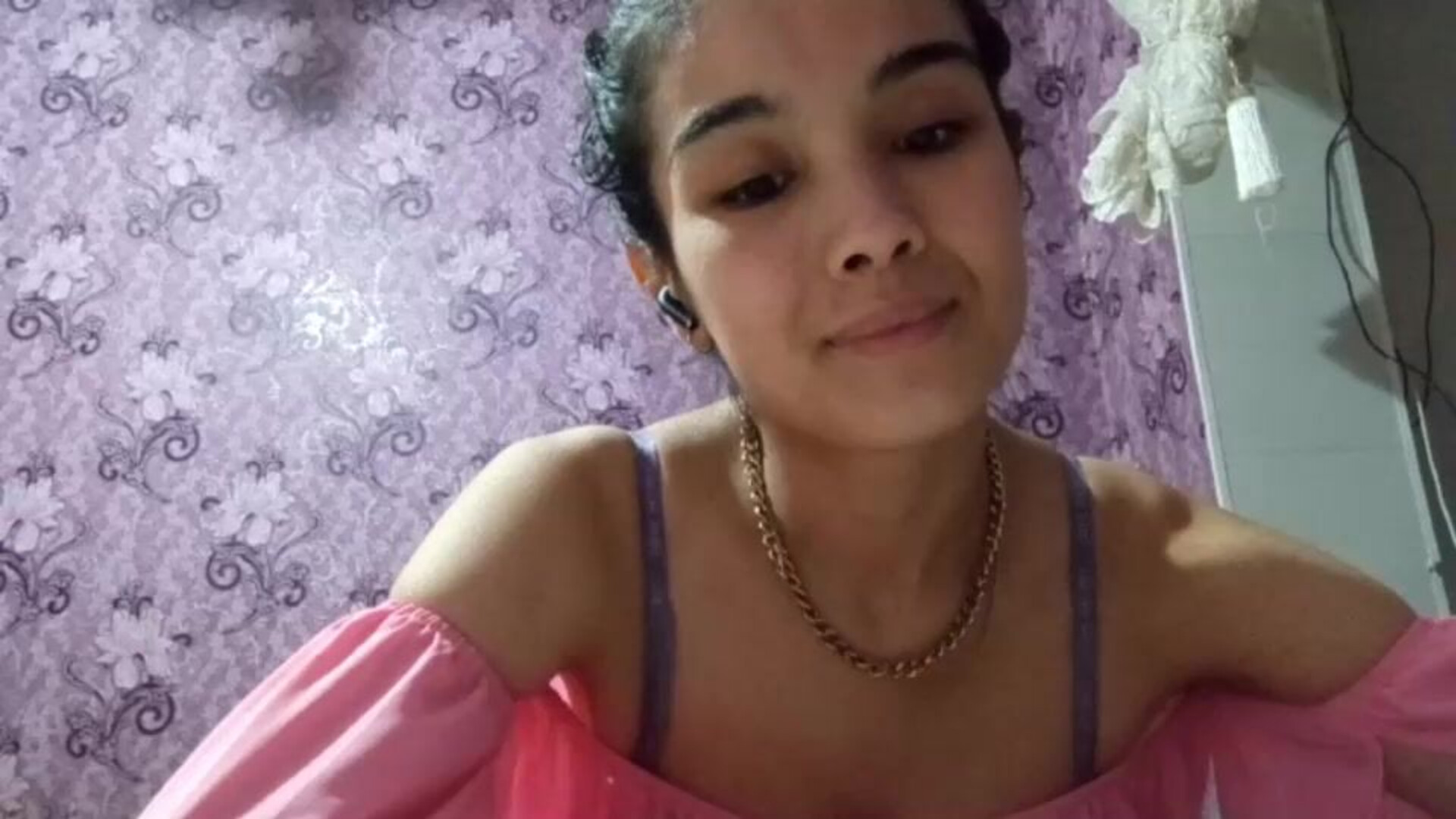arvillahamner 2025 12 13 18h04m17s - webcam