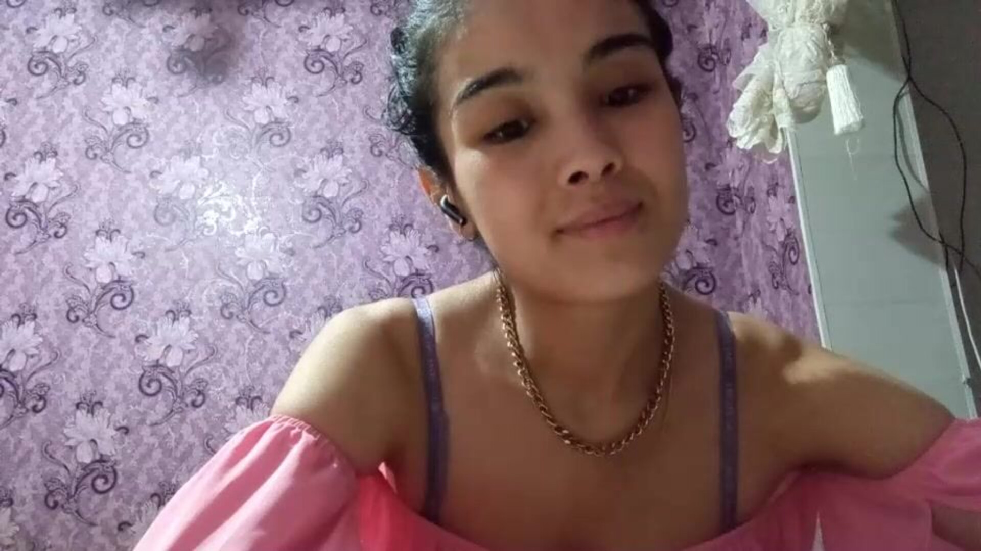 arvillahamner 2025 12 13 18h04m17s - webcam