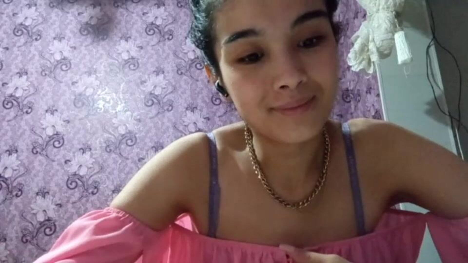 arvillahamner 2025 12 13 18h04m17s - webcam