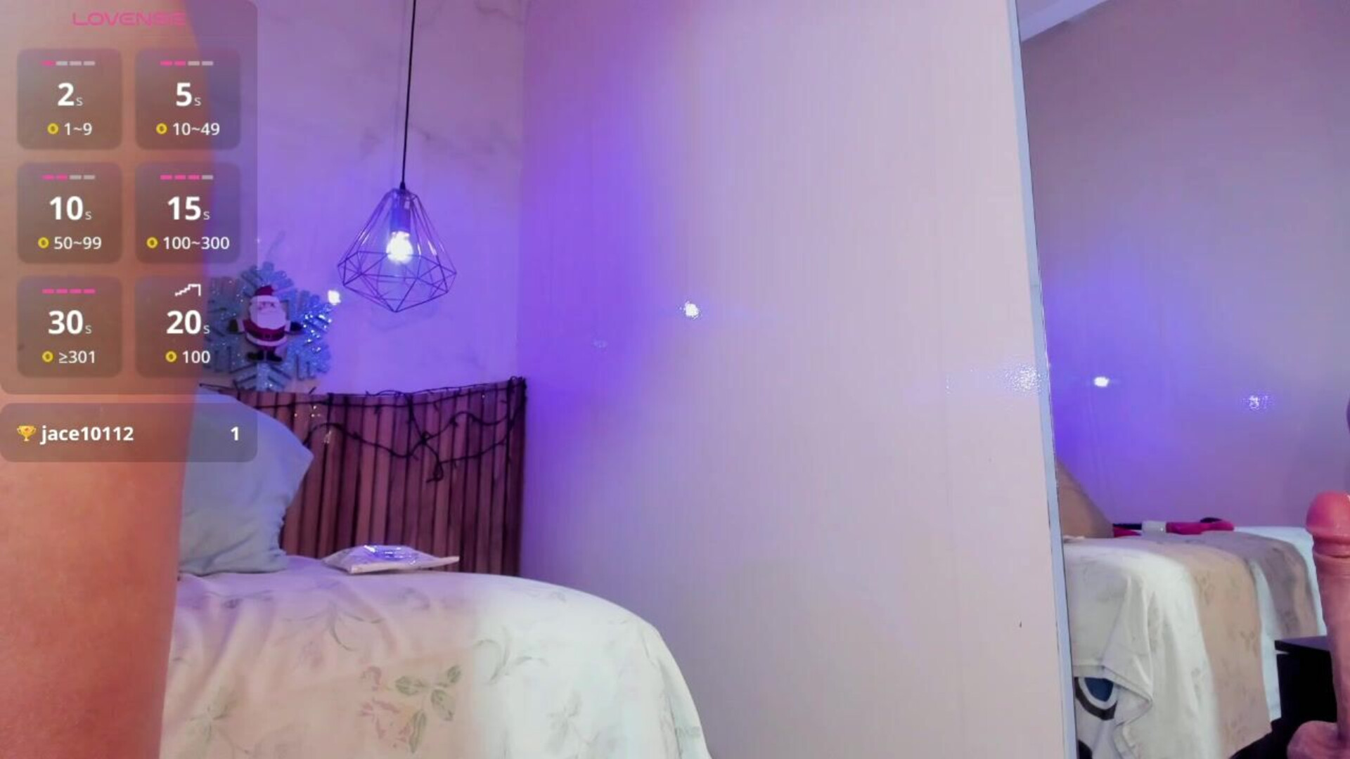 avawhiite 2025 12 27 16h27m32s - webcam