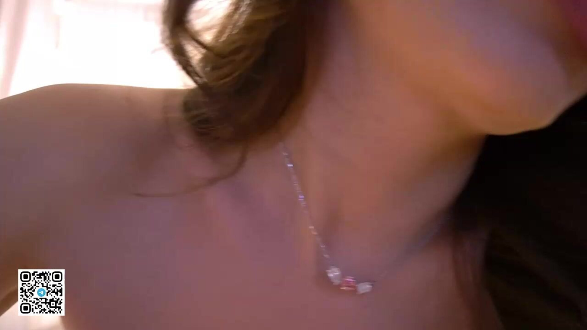 c4ndy!0!!y 2026 02 14 11 43 55 118 - webcam