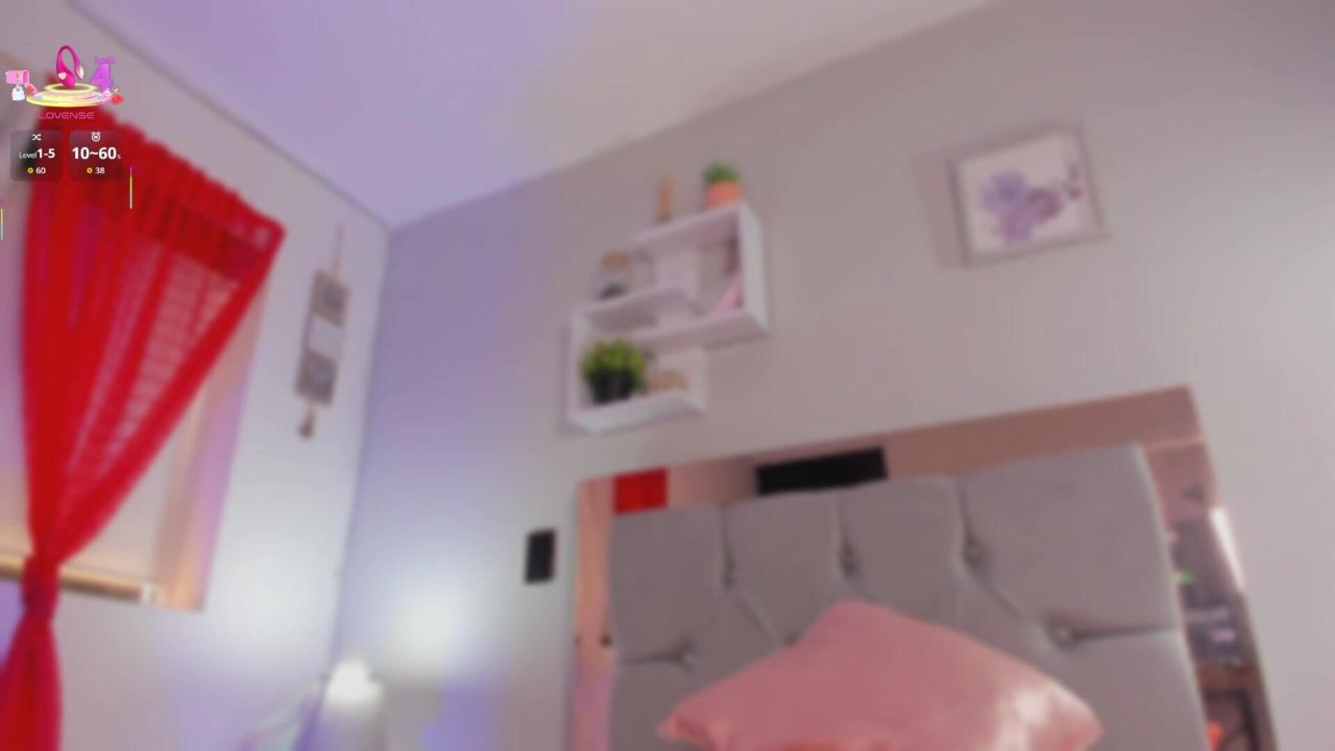 caro sanchezz 2025 12 31 06h48m40s - webcam
