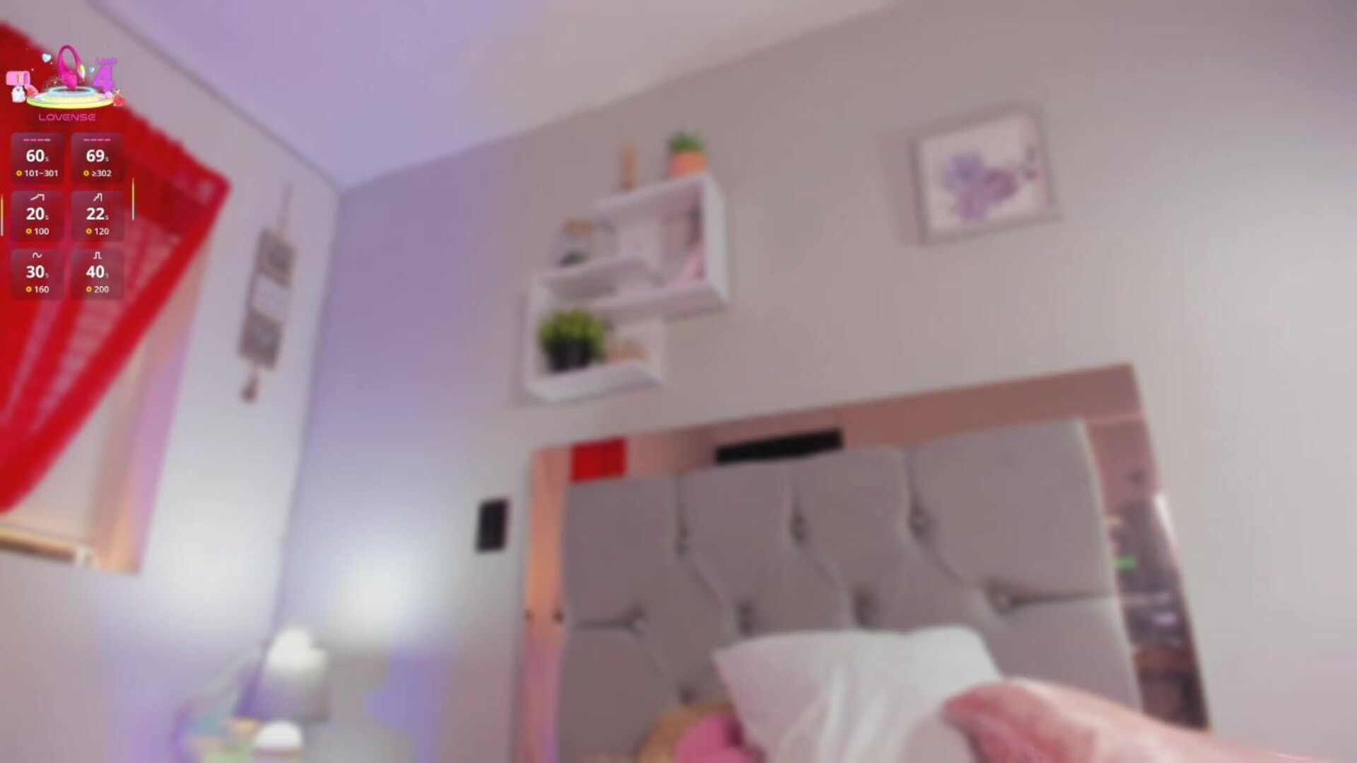 caro sanchezz 2025 12 31 06h48m40s - webcam