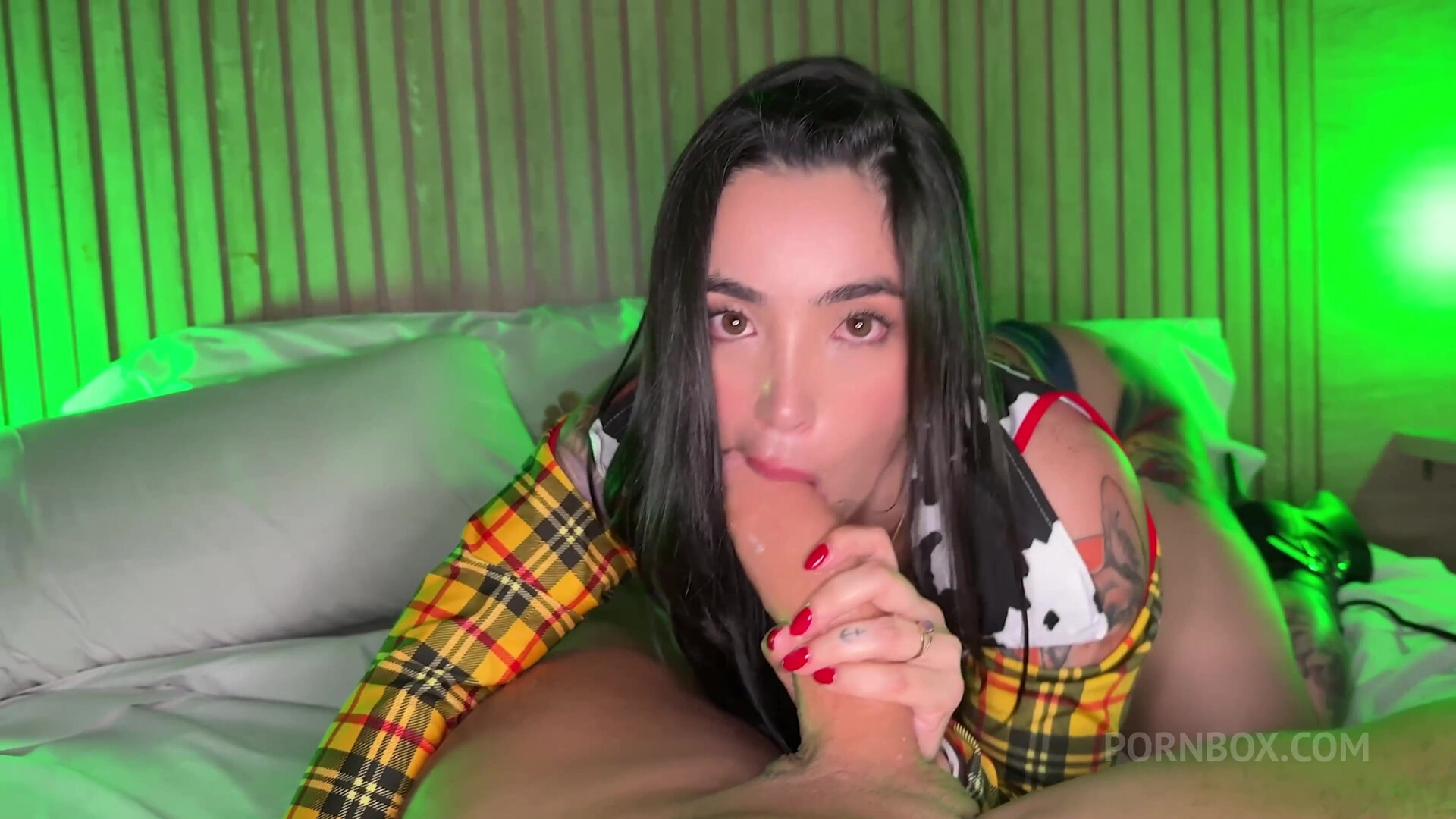 charrua exquisita buena folladora - babe - cute