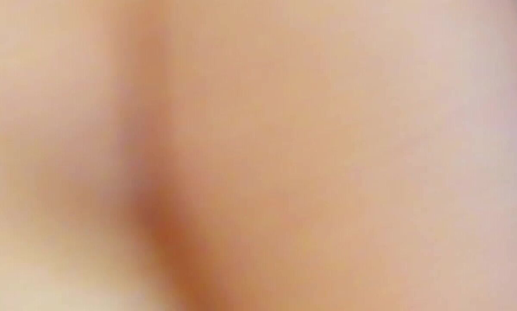 christybaker 2025 12 27 13h49m37s - webcam