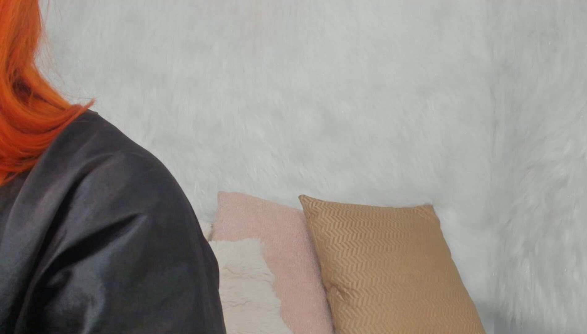 christybaker 2025 12 28 20h40m30s - webcam
