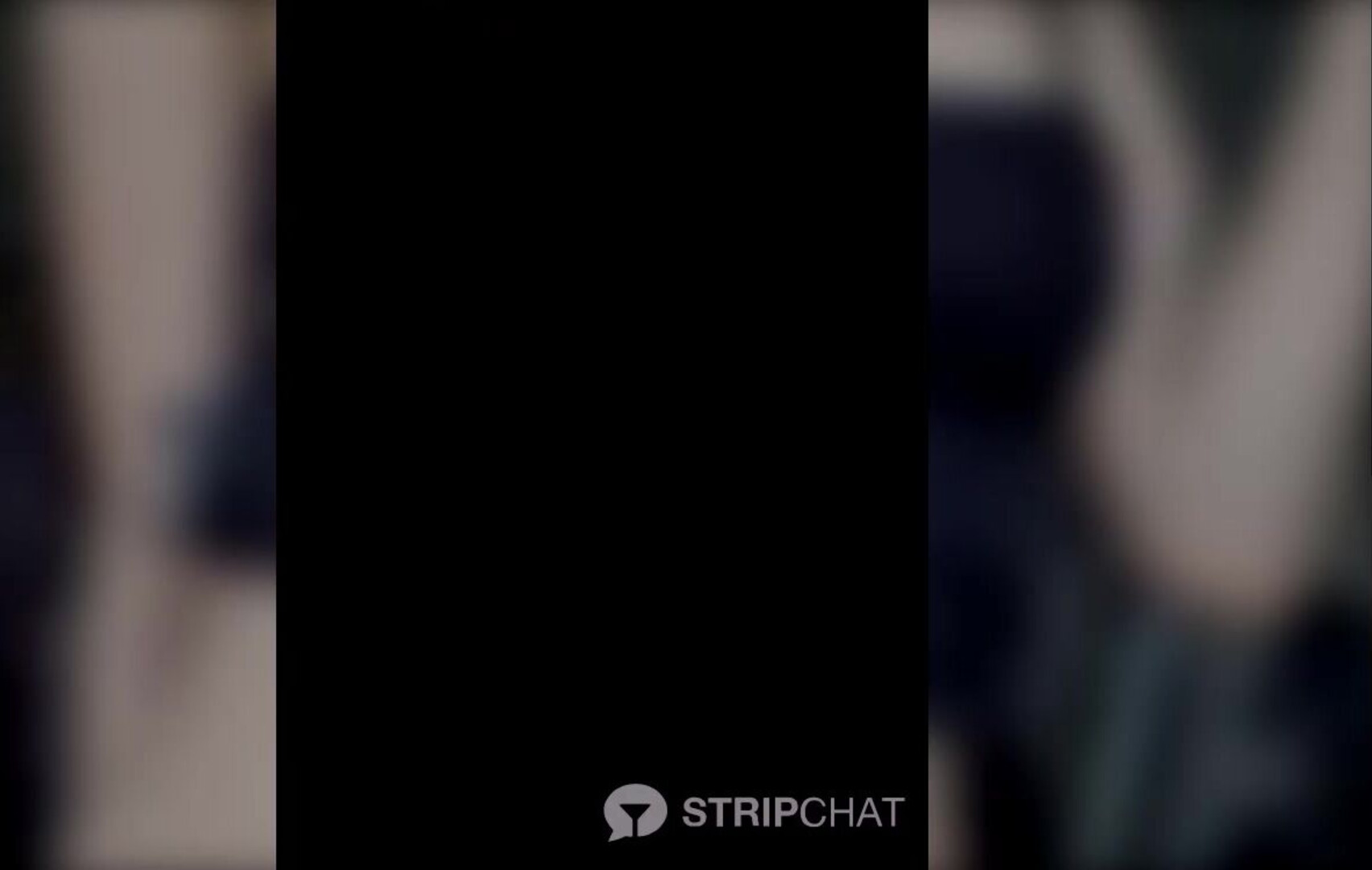 dakottehot69 14 9 2024 - cam - camgirl - webcam - latina - colombia - colombiana - ass - boobs - tits - big boobs