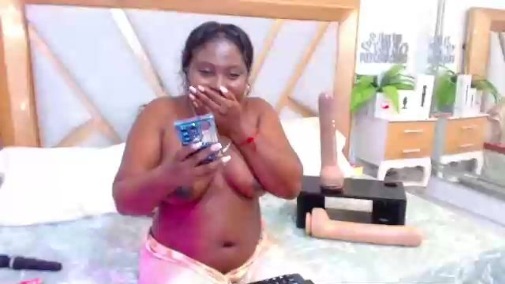 ebonylovely 2025 12 26 09h23m25s - webcam