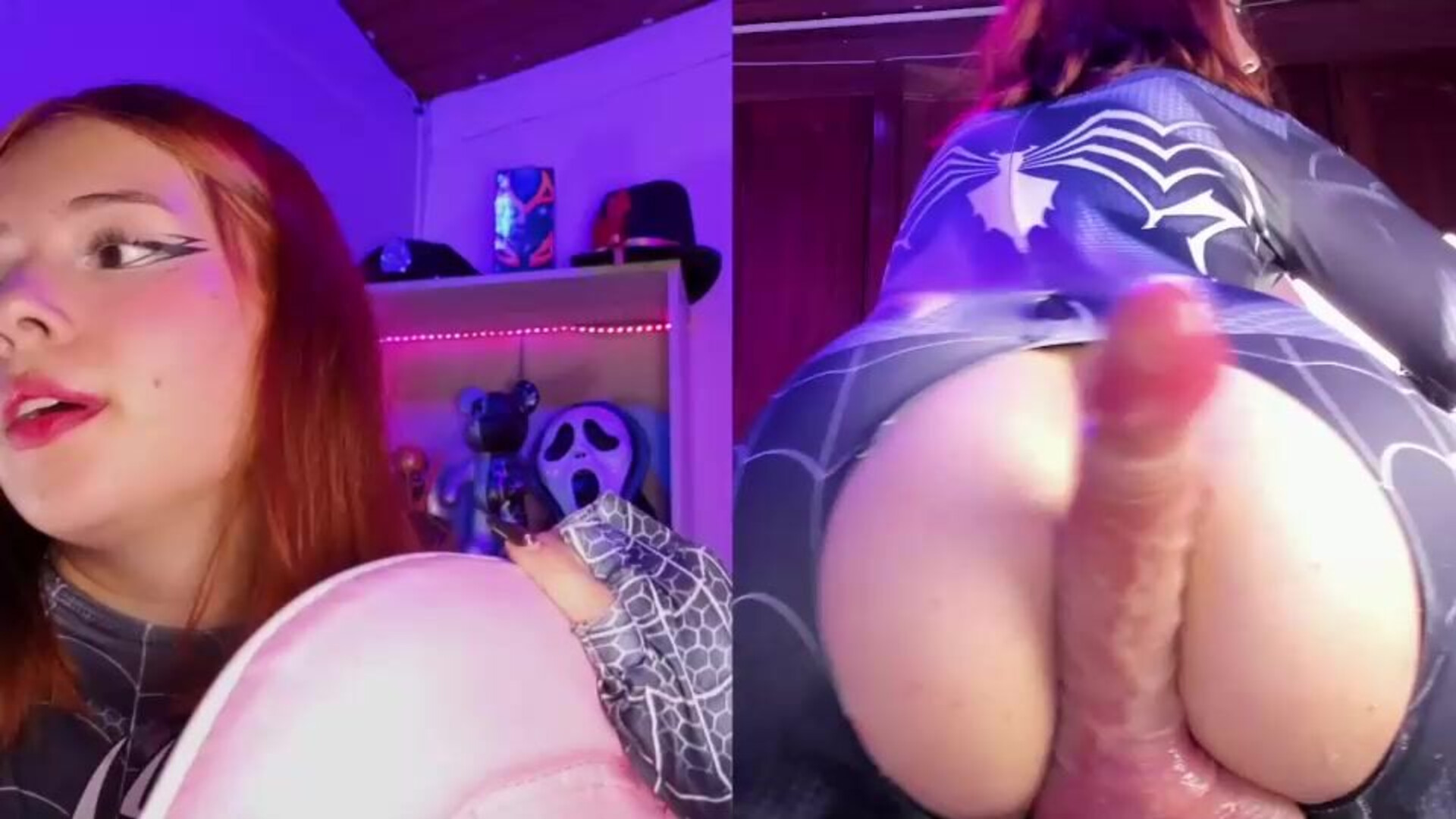 emilykarterr 2025 12 23 11h20m27s - webcam