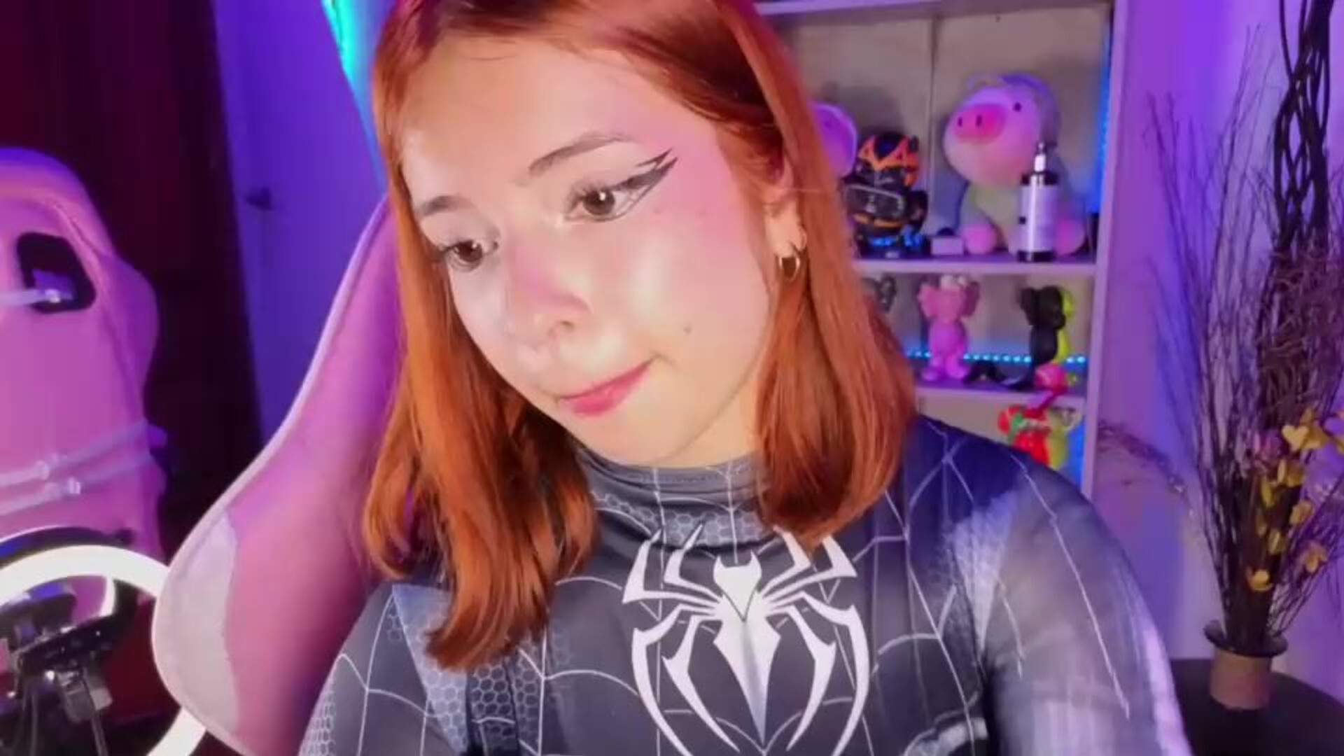 emilykarterr 2025 12 23 11h20m27s - webcam