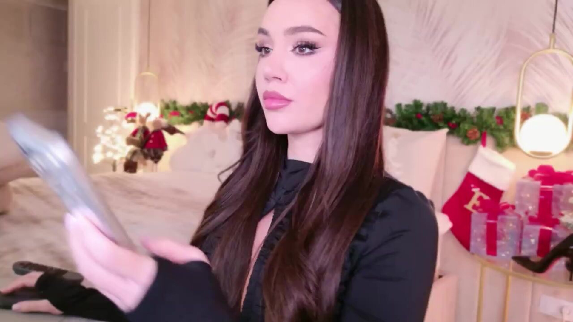eva sin 2025 12 28 12h08m19s - webcam